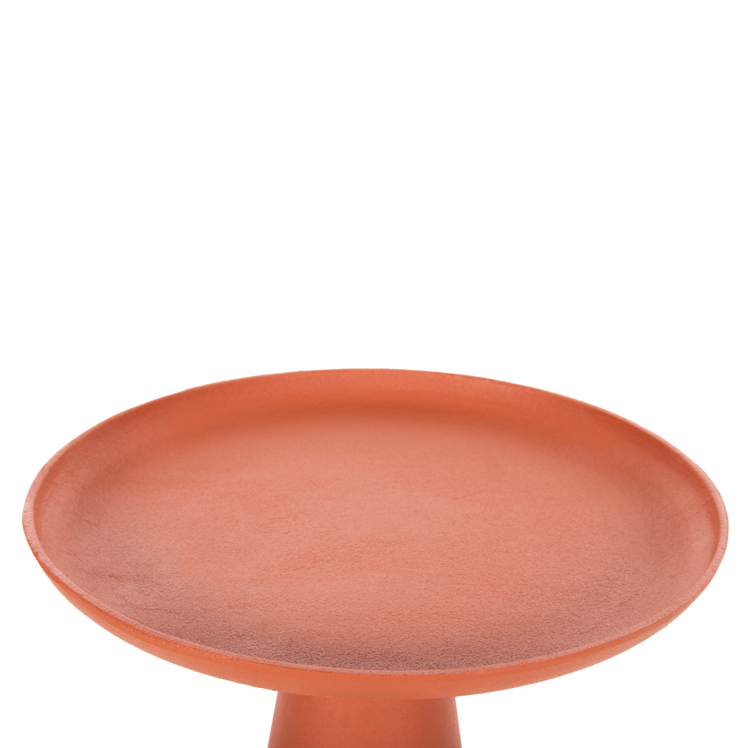 boithitiko-trapezaki-fb9424706-metallo-s-3