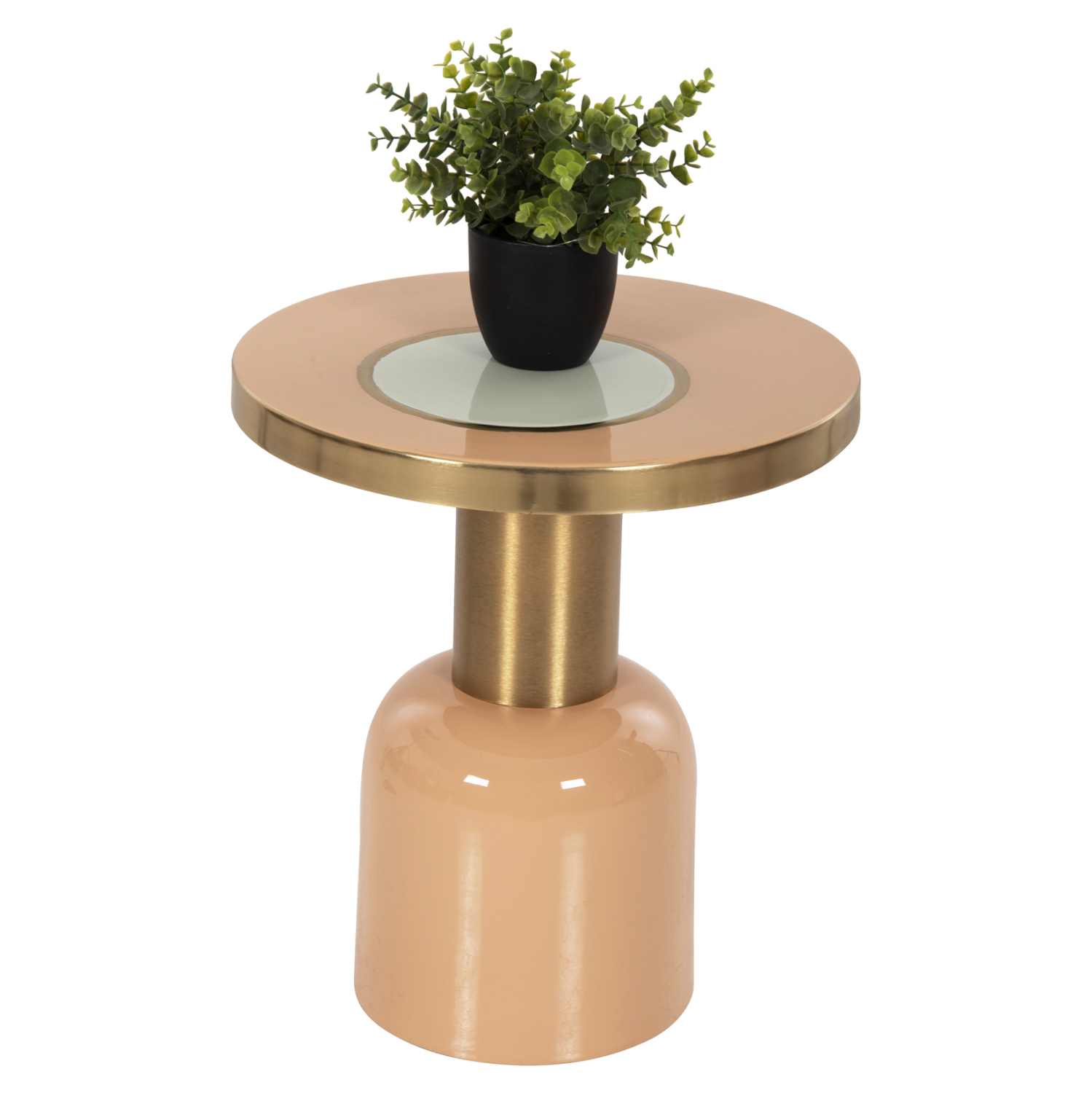 boithitiko-trapezaki-fb9424908-metallo-s