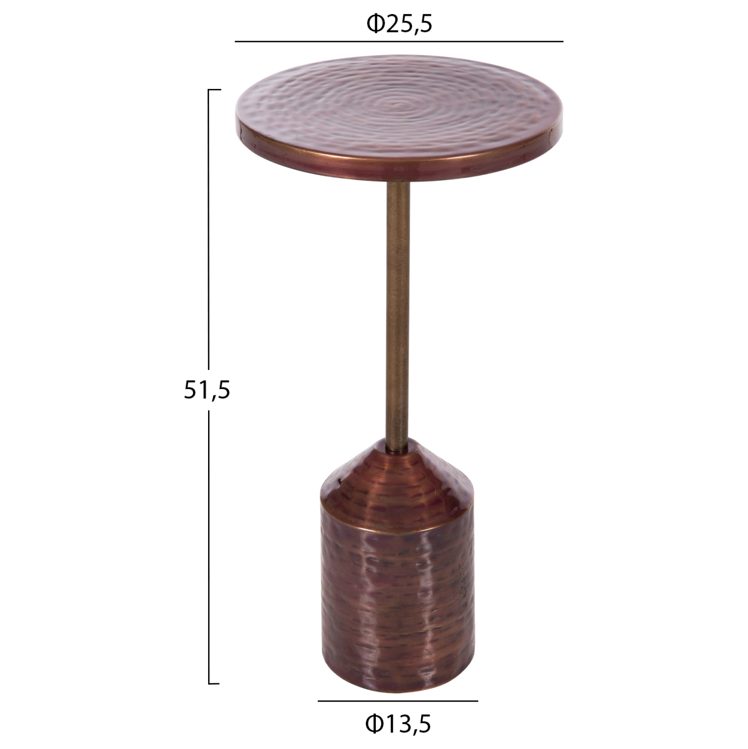boithitiko-trapezaki-fb9425106-metallo-s-1