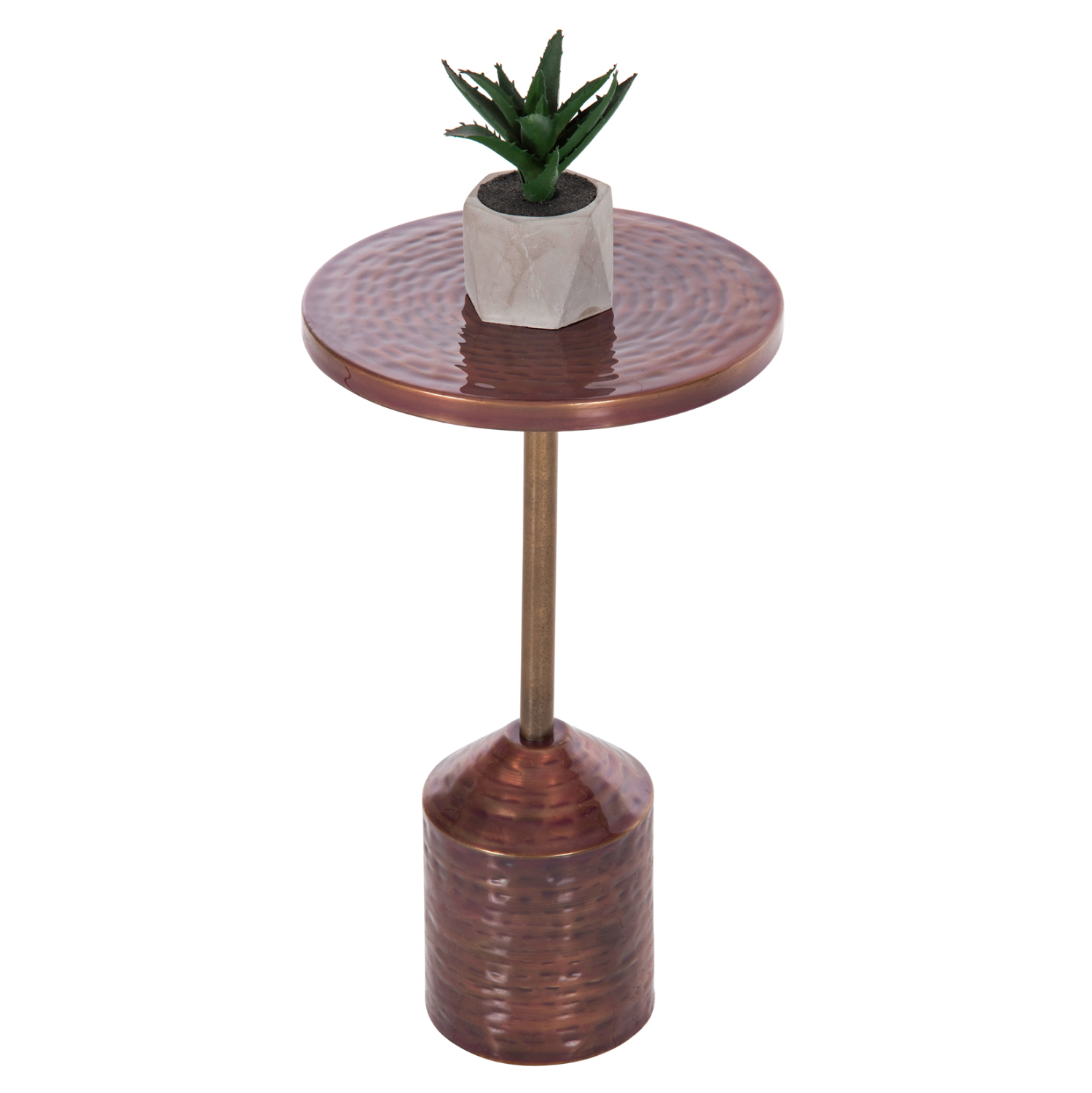 boithitiko-trapezaki-fb9425106-metallo-s