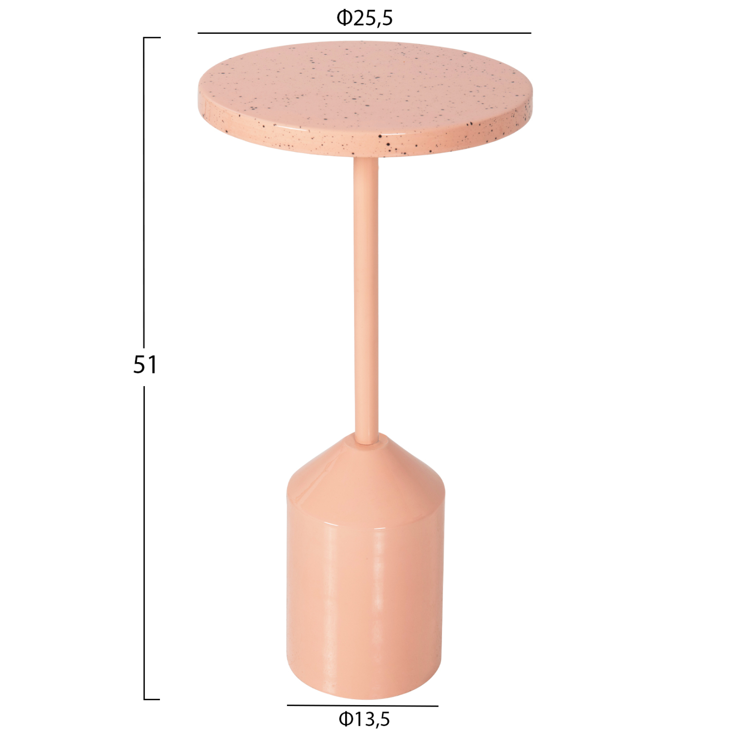 boithitiko-trapezaki-fb9425108-metallo-s-1