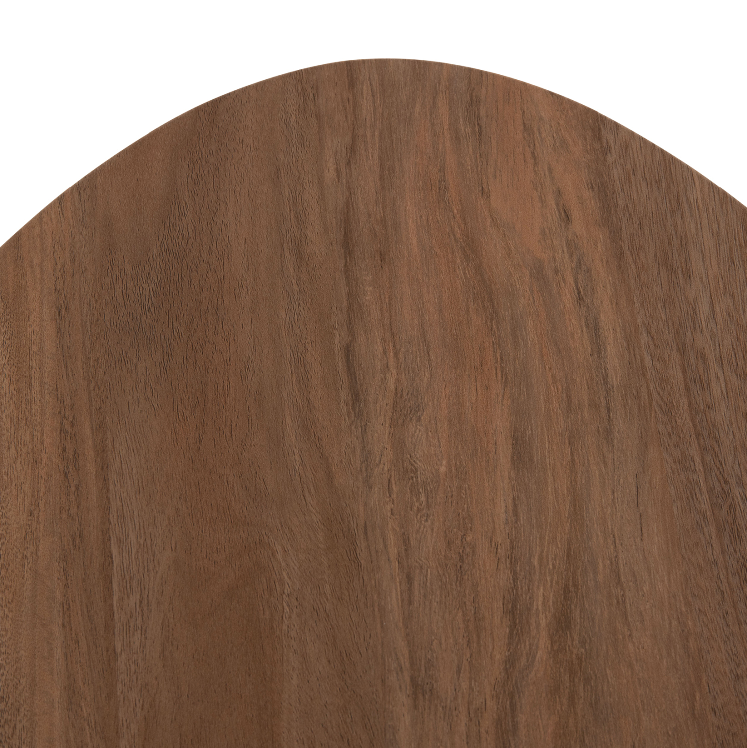 boithitiko-trapezi-obal-fb918328-mdf-son-7
