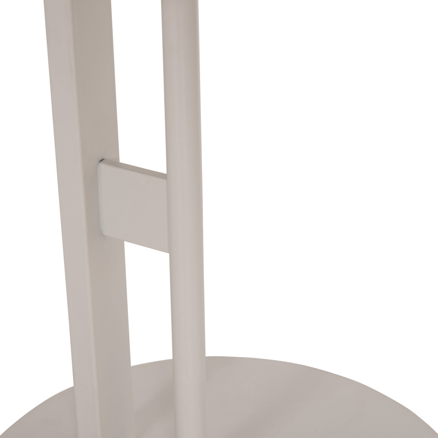 boithitiko-trapezi-obal-fb918328-mdf-son-8