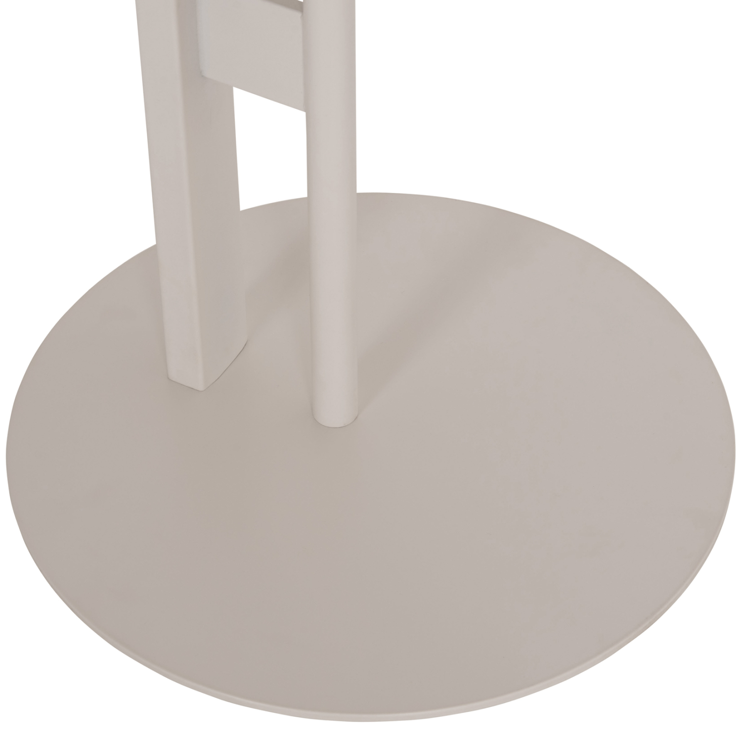 boithitiko-trapezi-obal-fb918328-mdf-son-9