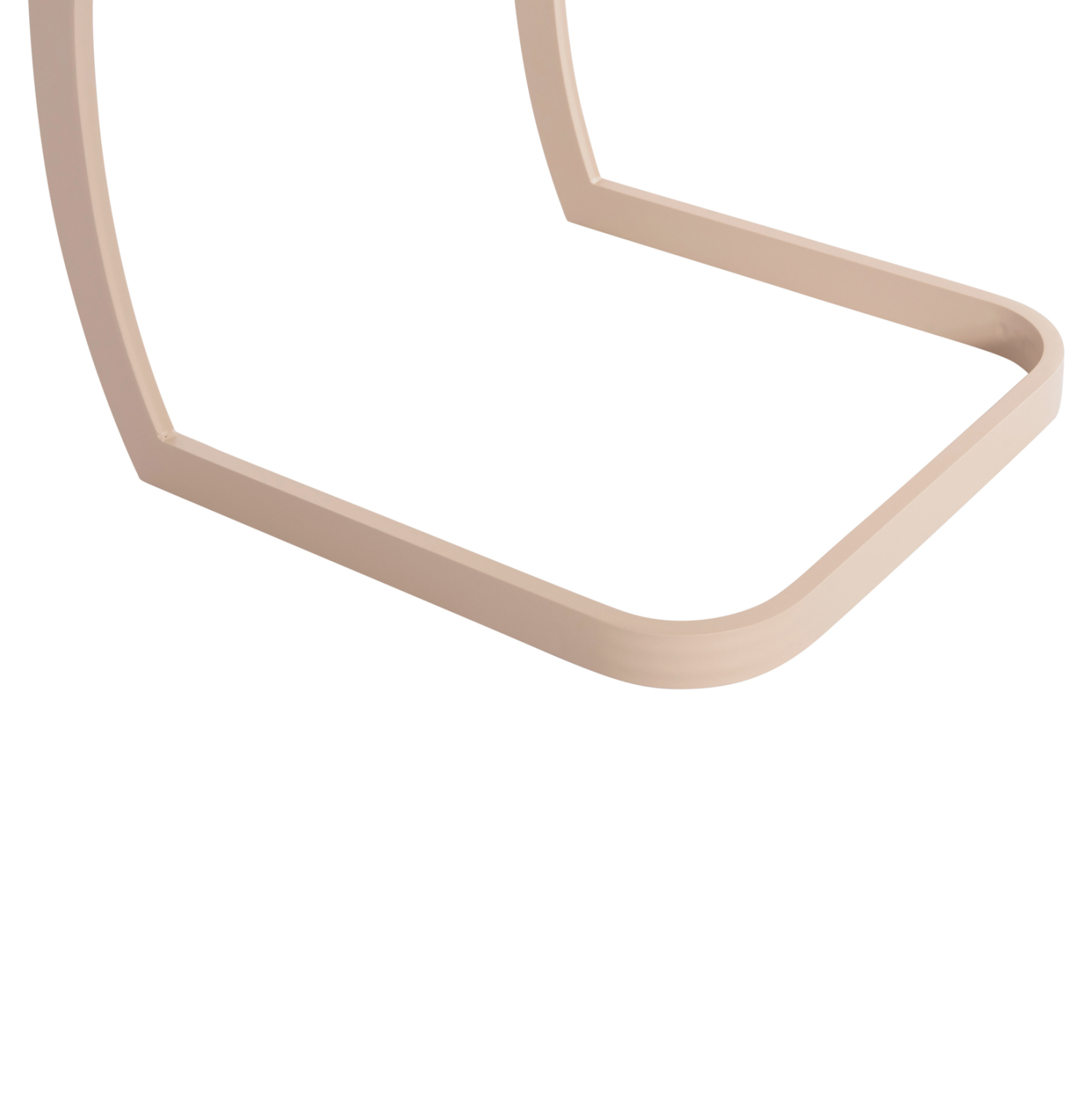 boithitiko-trapezi-xaplostras-fb9632404-9