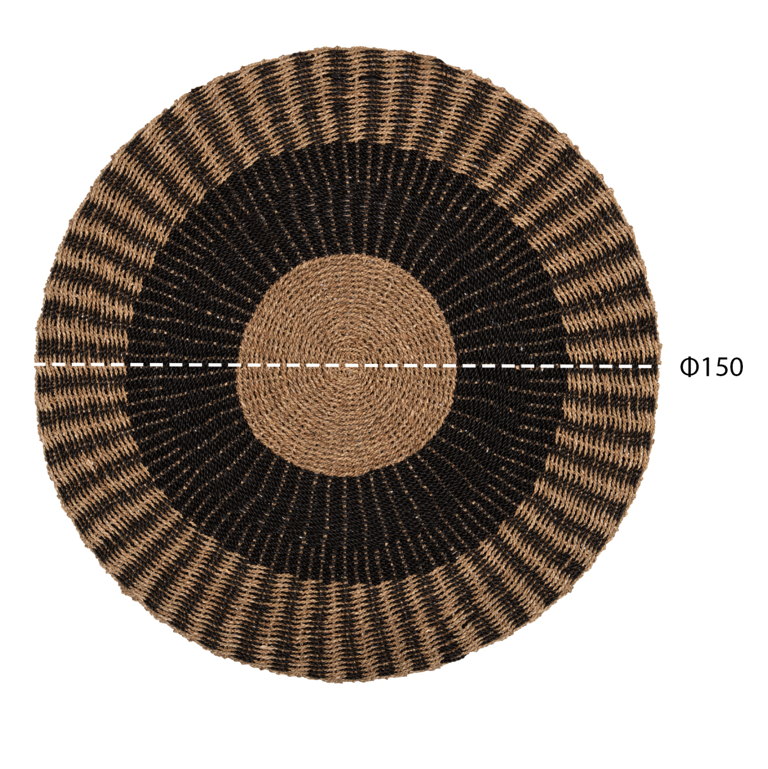 chali-stroggylo-kirki-fb97843-apo-fysike-1