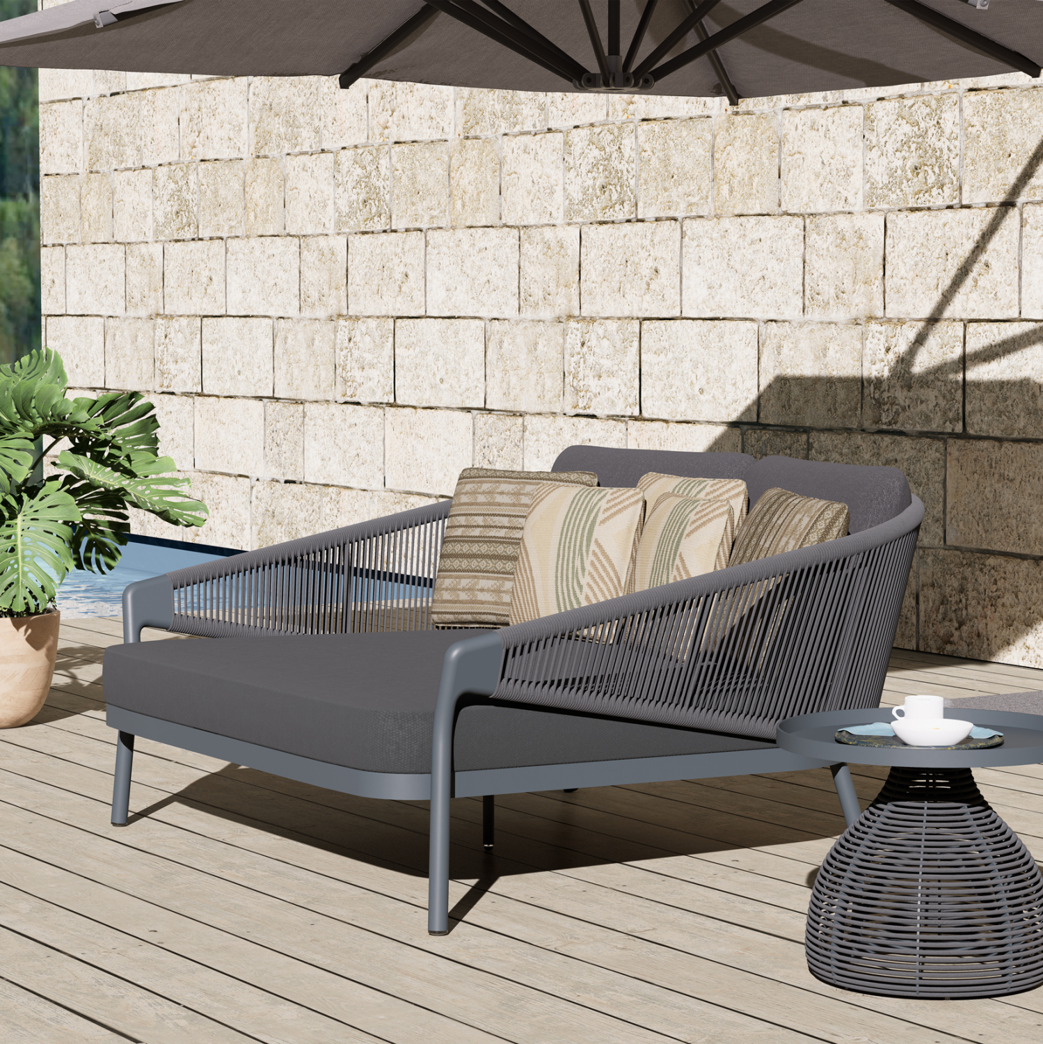 daybed-fb9647401-skoyro-gkri-aloyminio-s-1