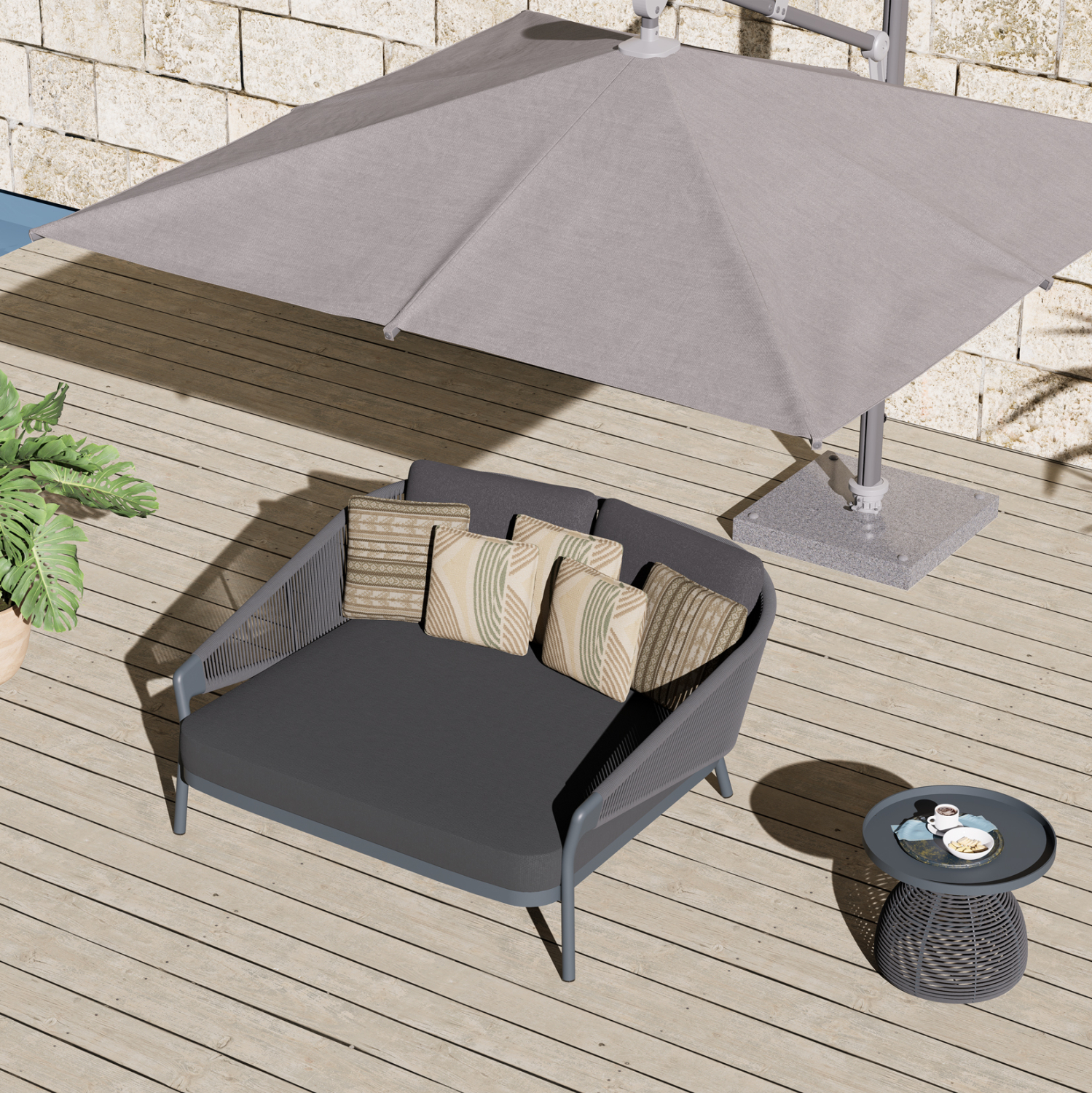 daybed-fb9647401-skoyro-gkri-aloyminio-s-2