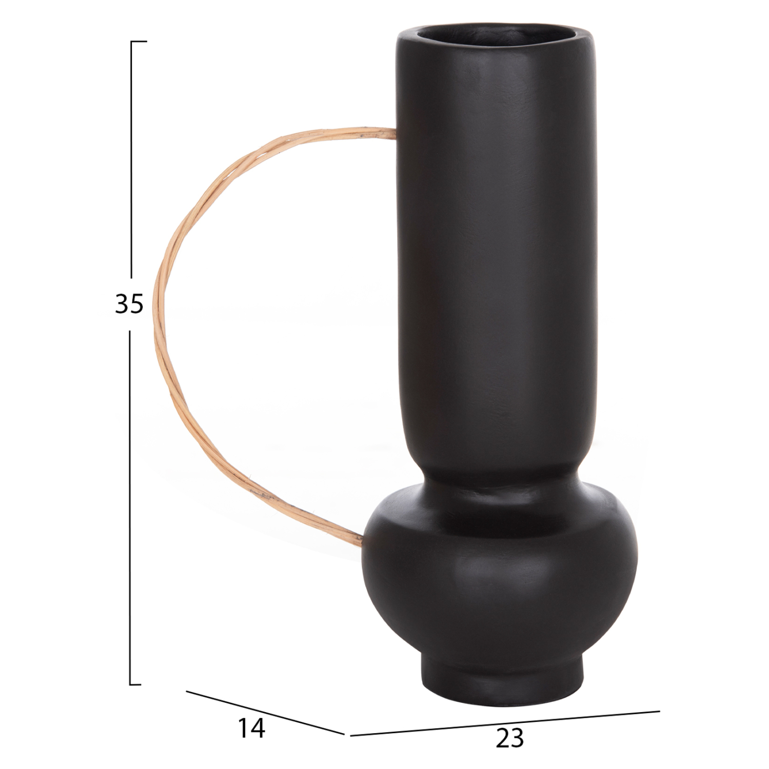 diakosmitiko-bazo-fb9468801l-terakota-ma-1