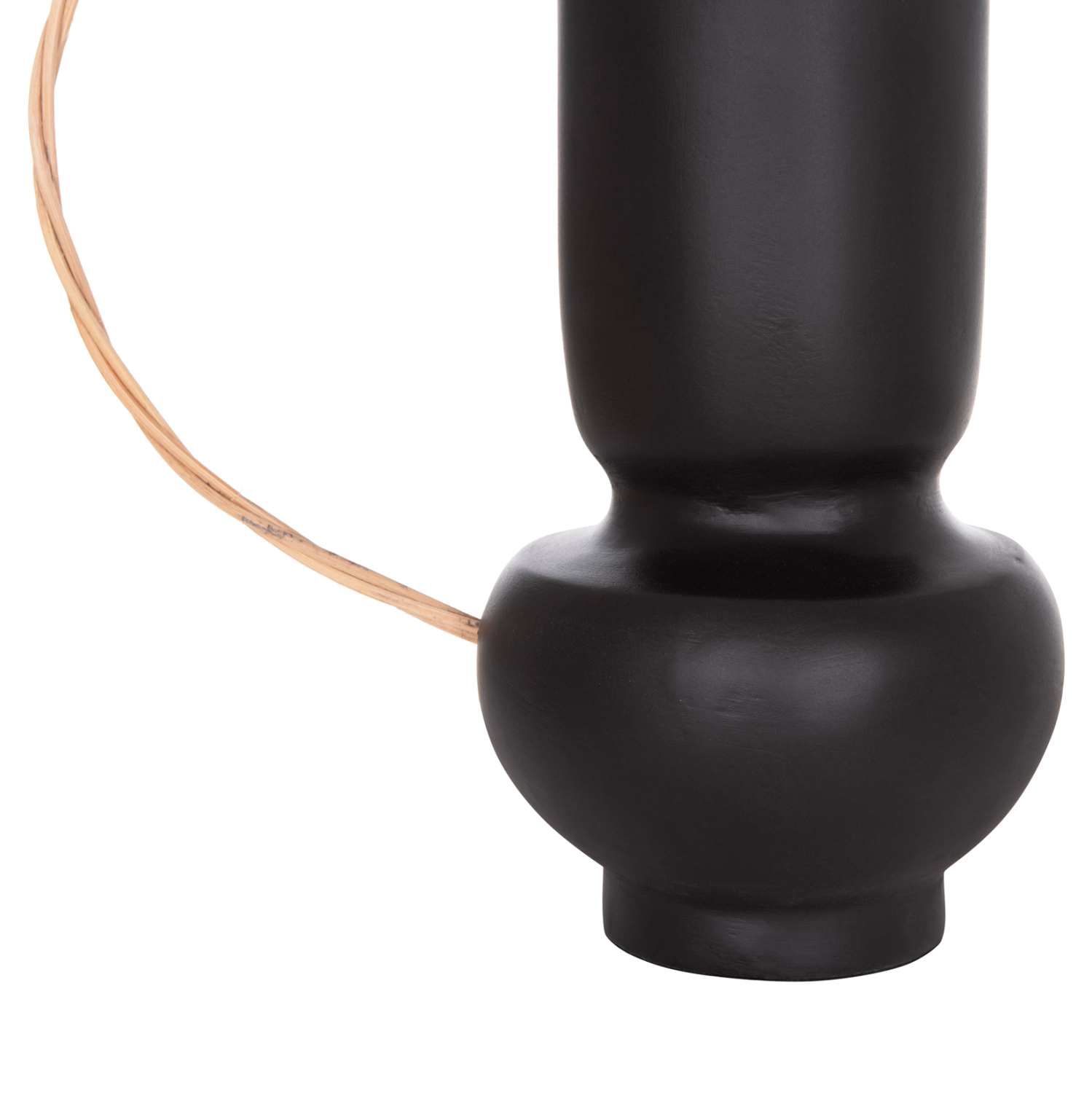 diakosmitiko-bazo-fb9468801l-terakota-ma-4