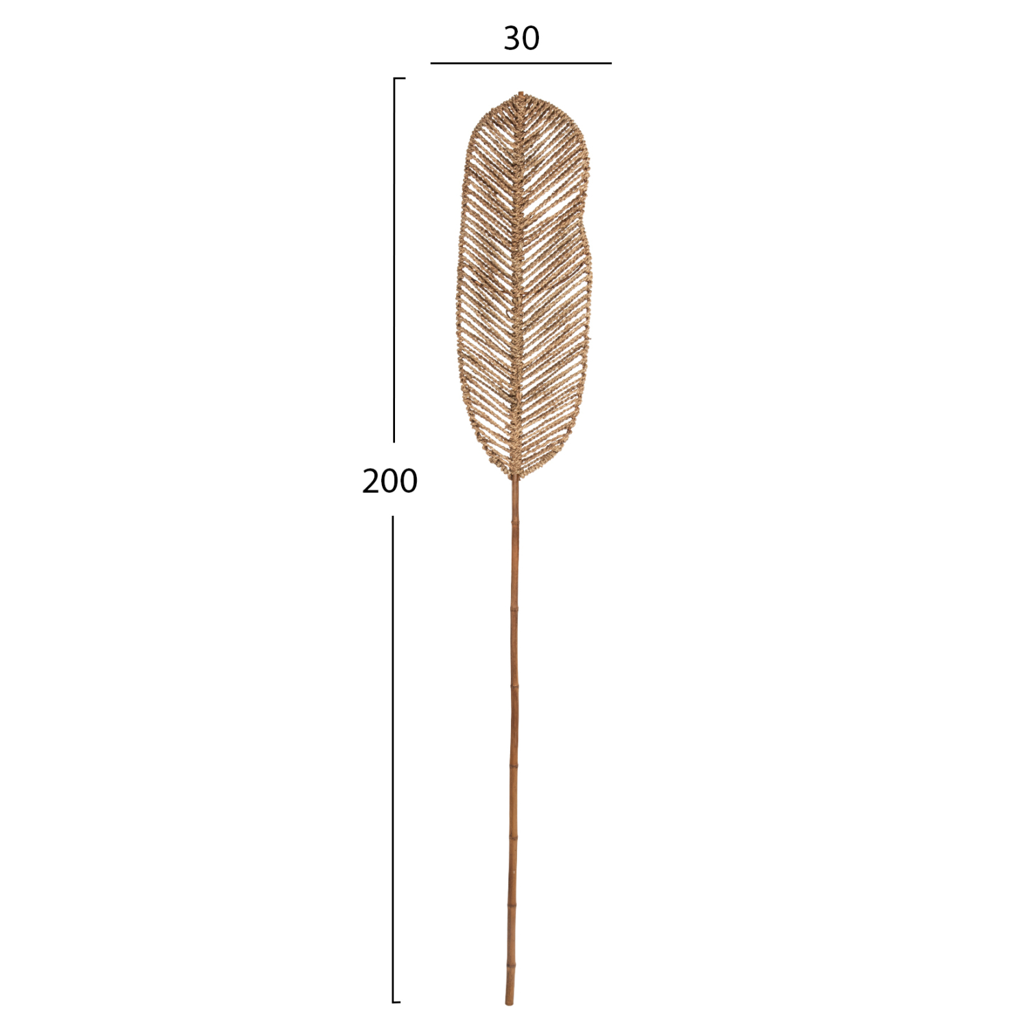 diakosmitiko-fyllo-apo-bamboo-kai-seagra-1