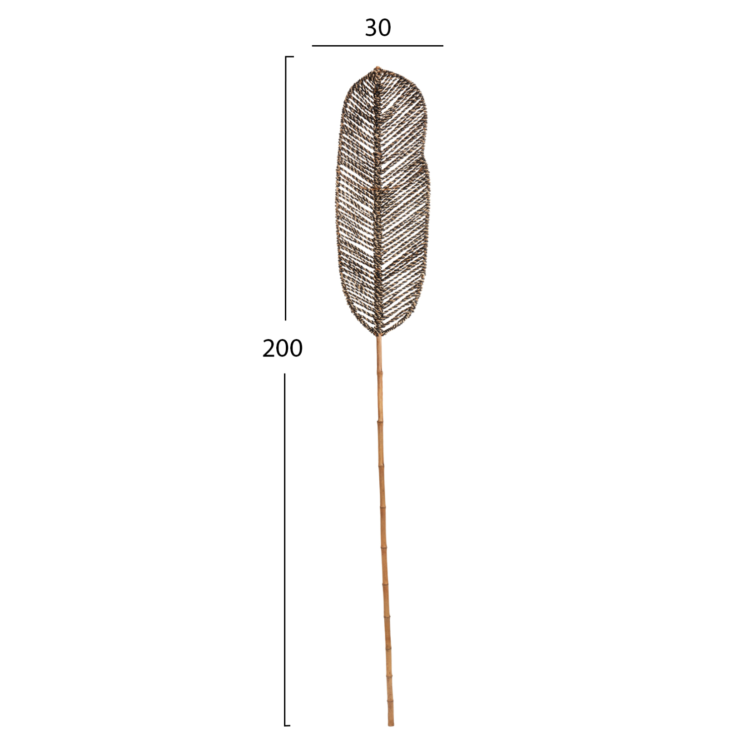 diakosmitiko-fyllo-apo-bamboo-kai-seagra-1
