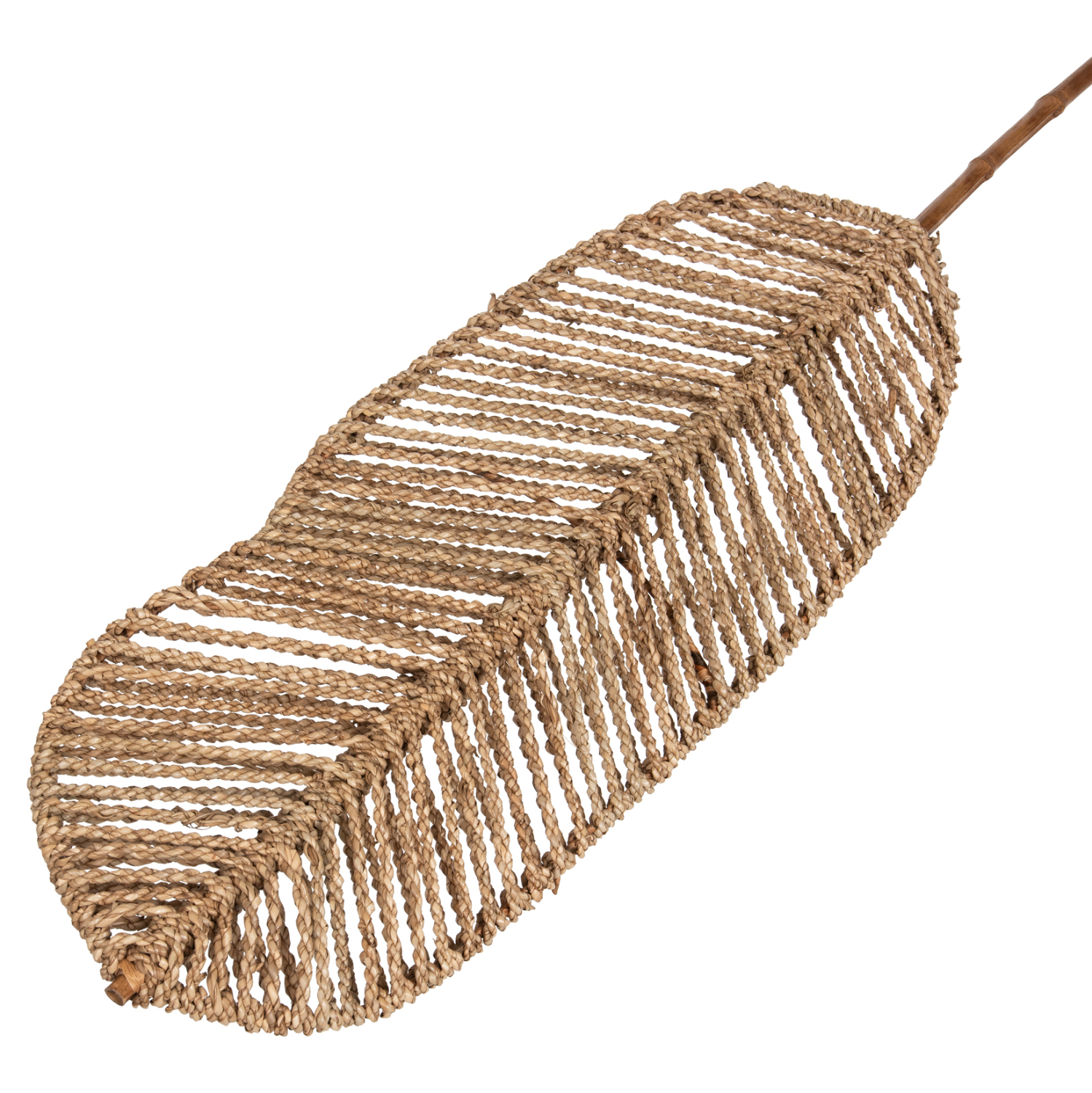 diakosmitiko-fyllo-apo-bamboo-kai-seagra-2