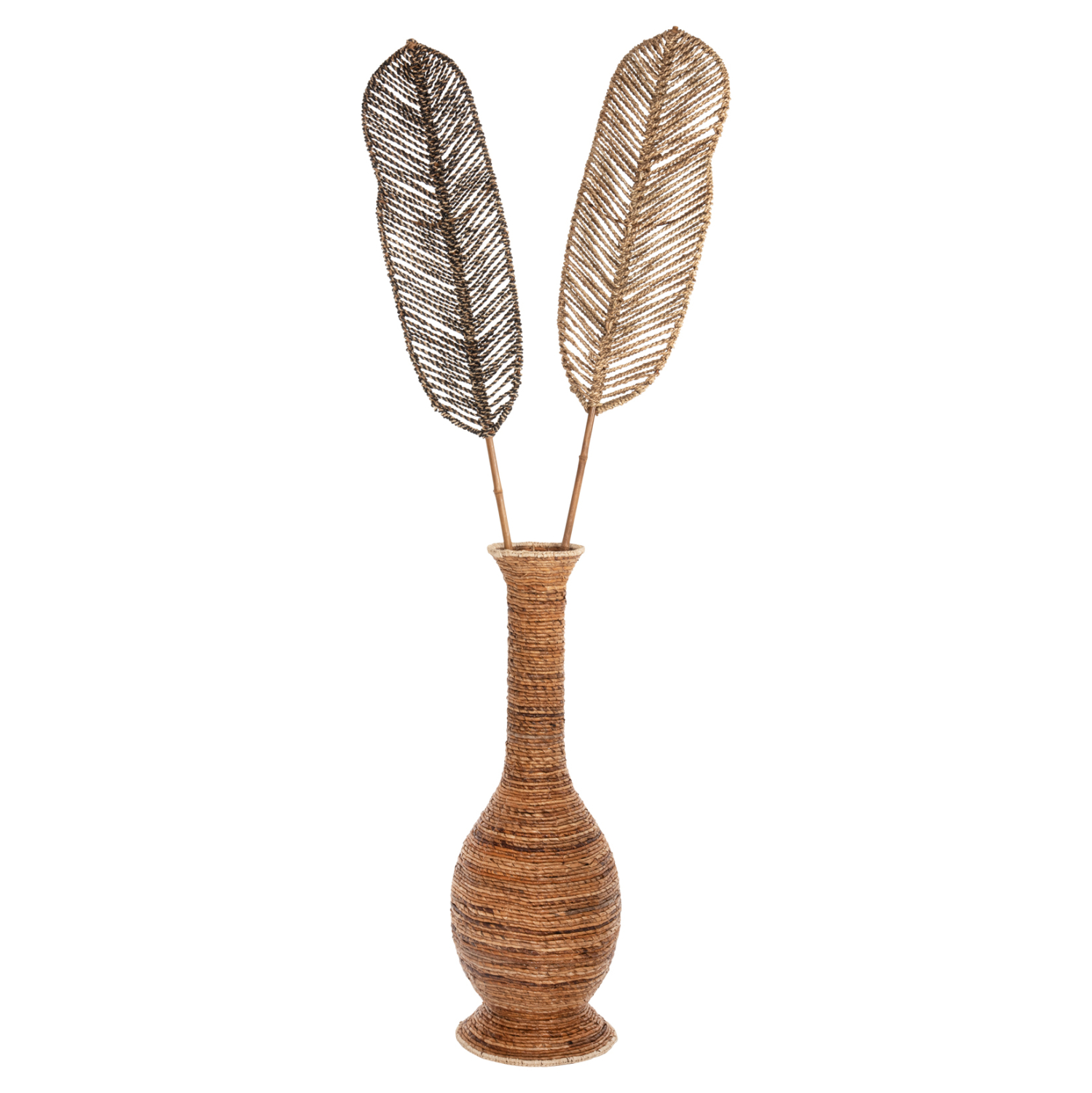 diakosmitiko-fyllo-apo-bamboo-kai-seagra-6