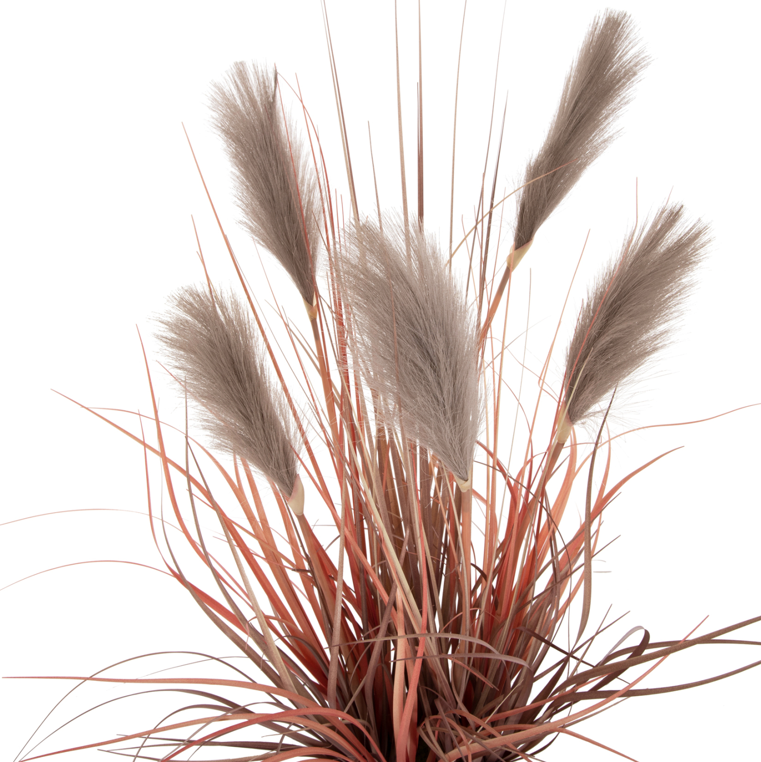diakosmitiko-synthetiko-fyto-fb94015-se-3