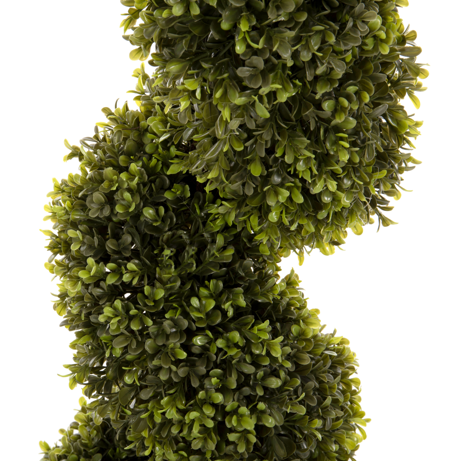 diakosmitiko-synthetiko-fyto-fb94022-pyx-2
