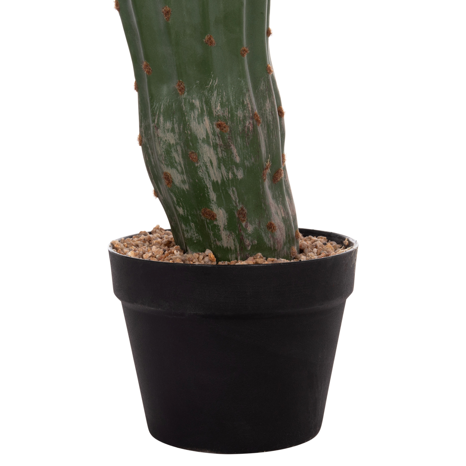 diakosmitiko-synthetiko-fyto-fb94746-kak-4