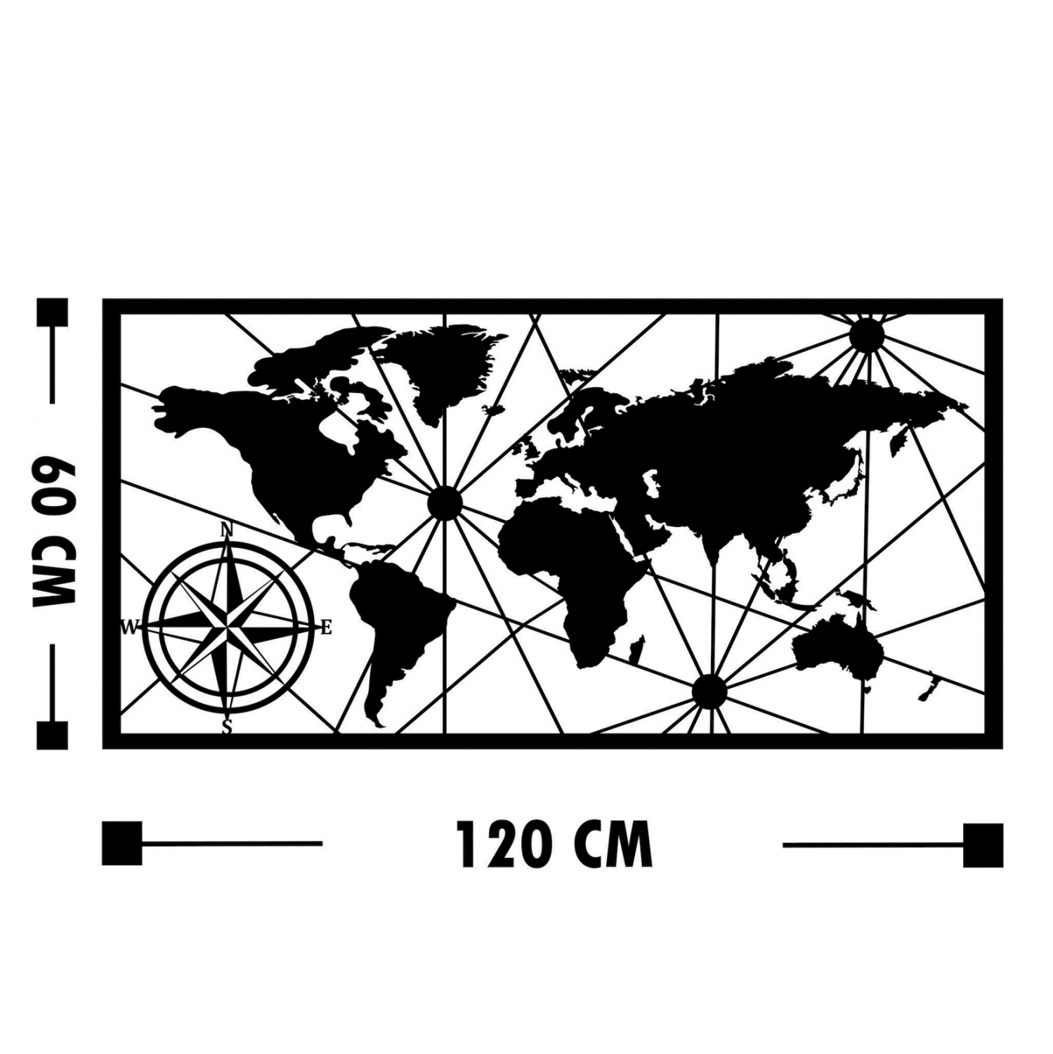diakosmitiko-toichoy-100-metalliko-mayro-2
