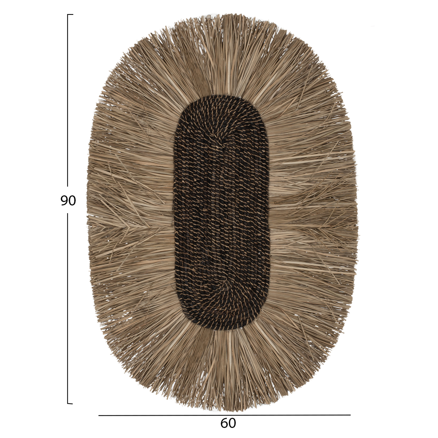 diakosmitiko-toichoy-obal-apo-grass-kai-1