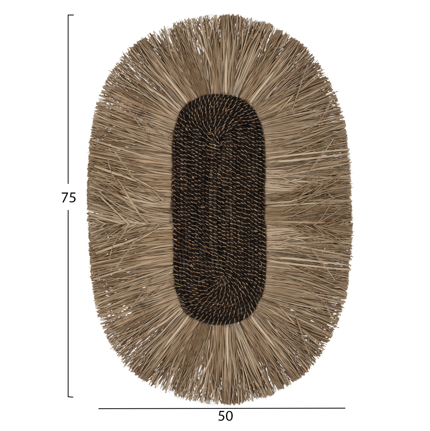 diakosmitiko-toichoy-obal-apo-grass-kai-1