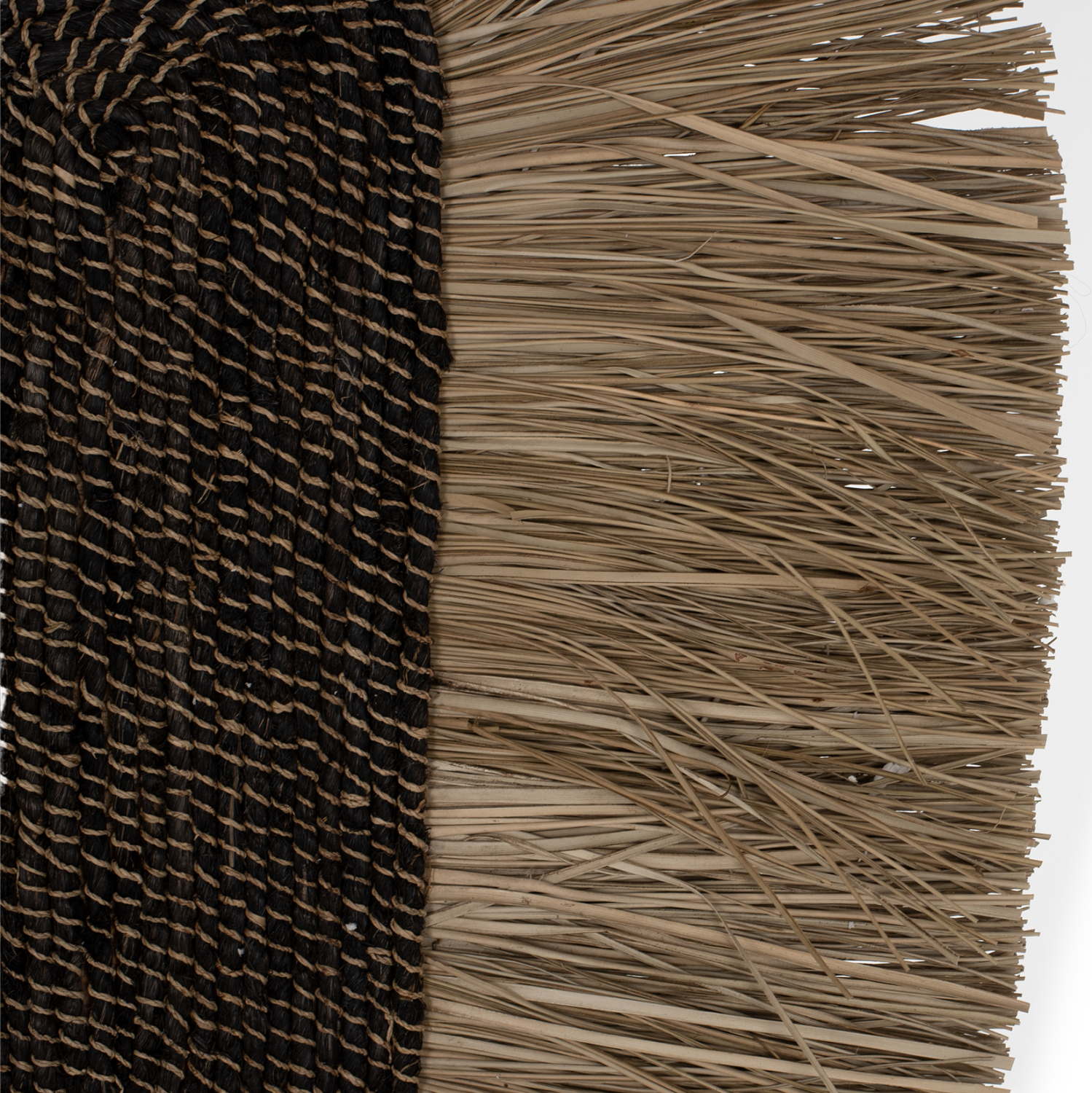diakosmitiko-toichoy-obal-apo-grass-kai-2