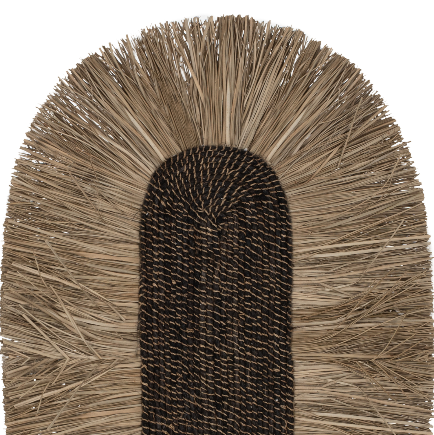 diakosmitiko-toichoy-obal-apo-grass-kai-3