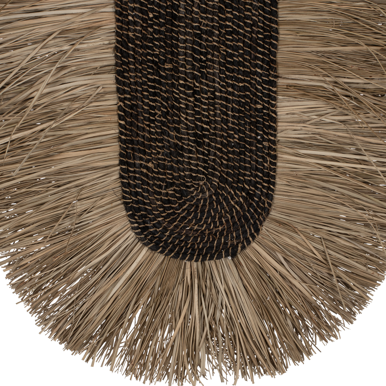 diakosmitiko-toichoy-obal-apo-grass-kai-4