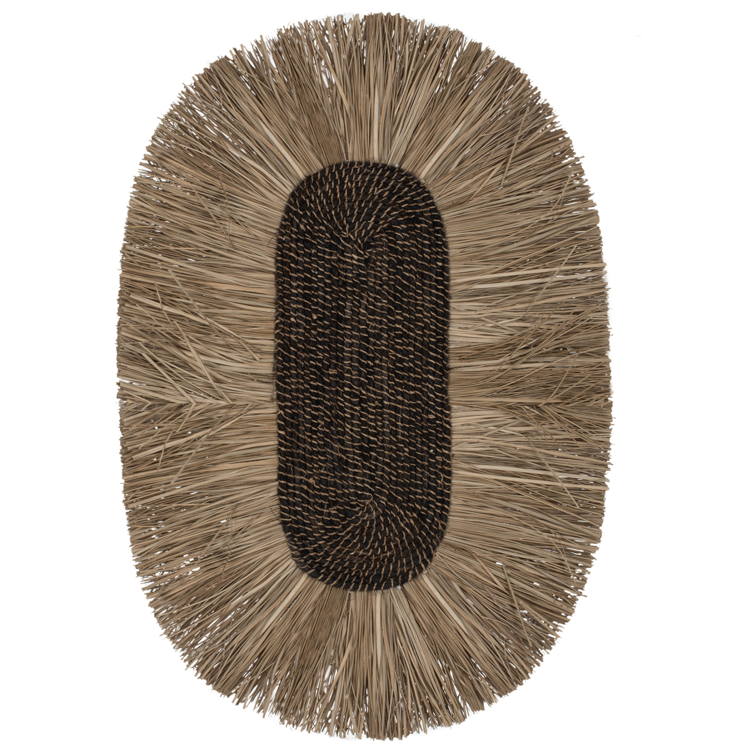 diakosmitiko-toichoy-obal-apo-grass-kai