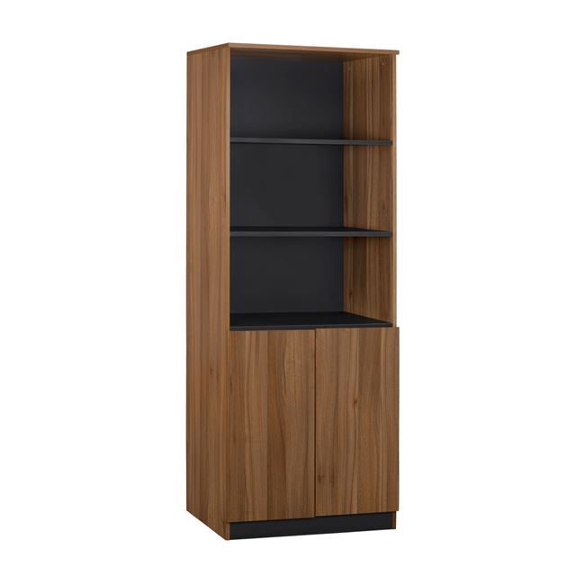 epaggelmatiki-bibliothiki-grafeioy-supre
