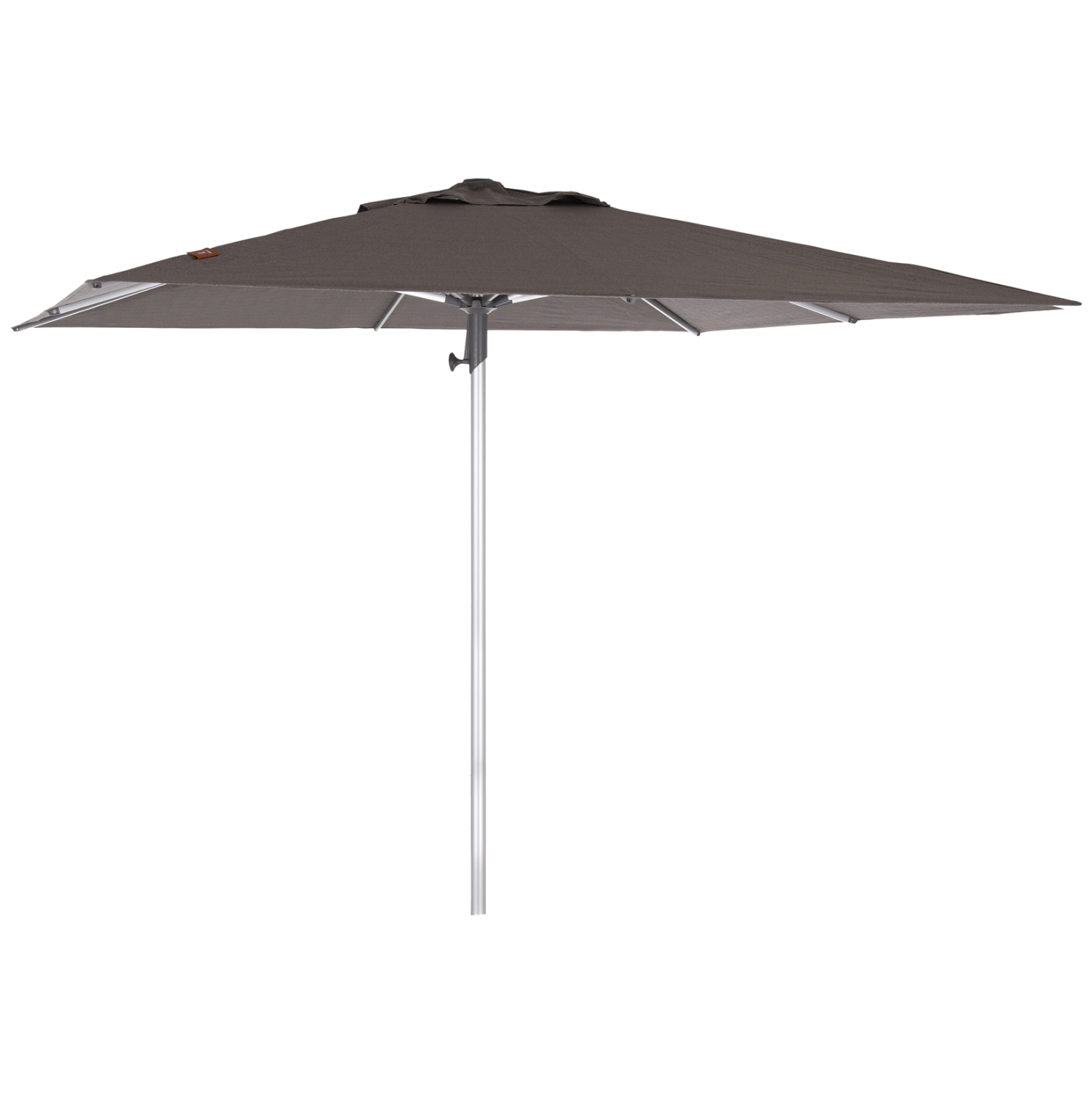 epaggelmatiki-omprela-3x3m-fb9660401-gkr-2