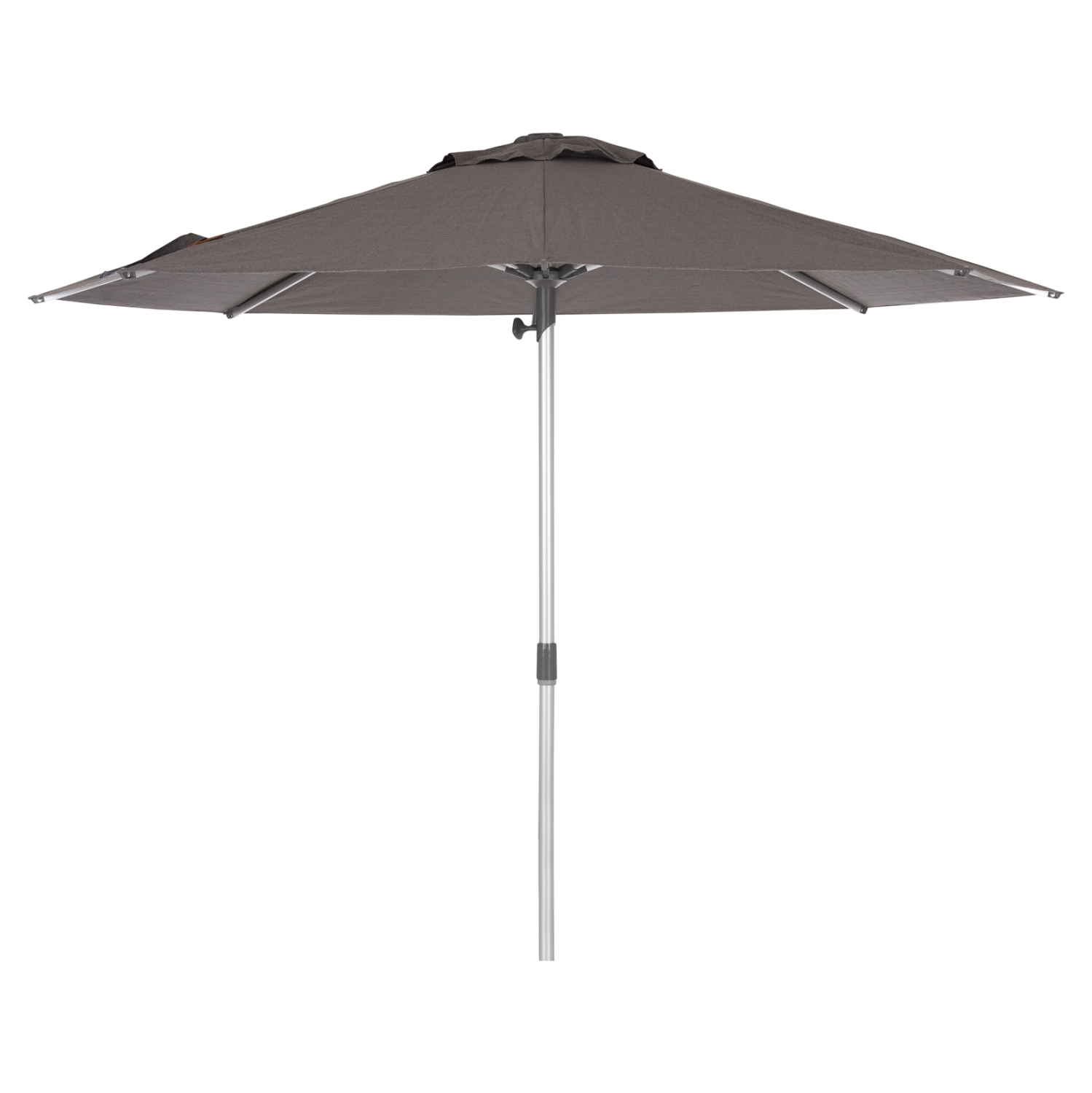 epaggelmatiki-omprela-f300m-fb9660301-gk-2