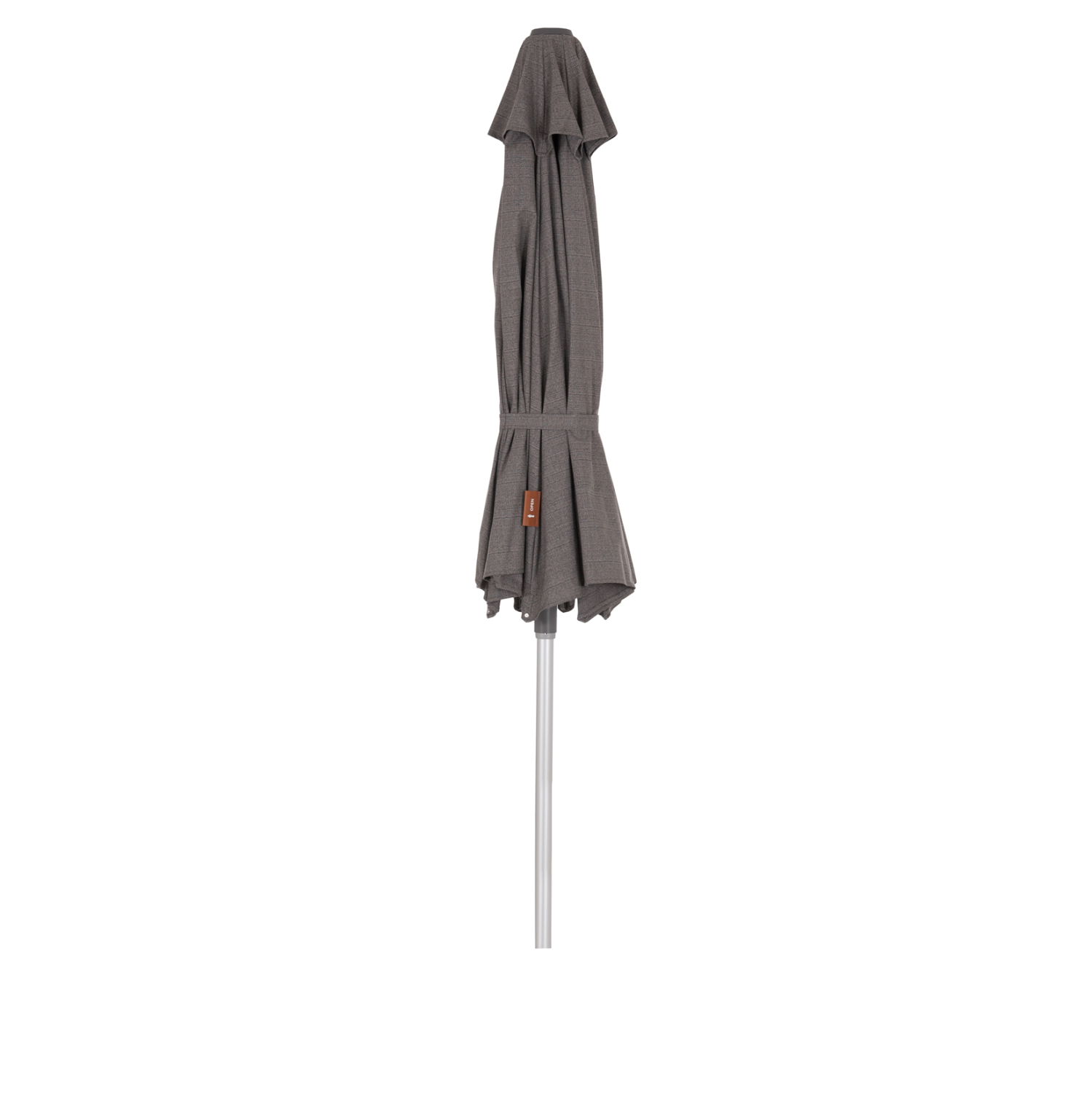 epaggelmatiki-omprela-f300m-fb9660301-gk-4