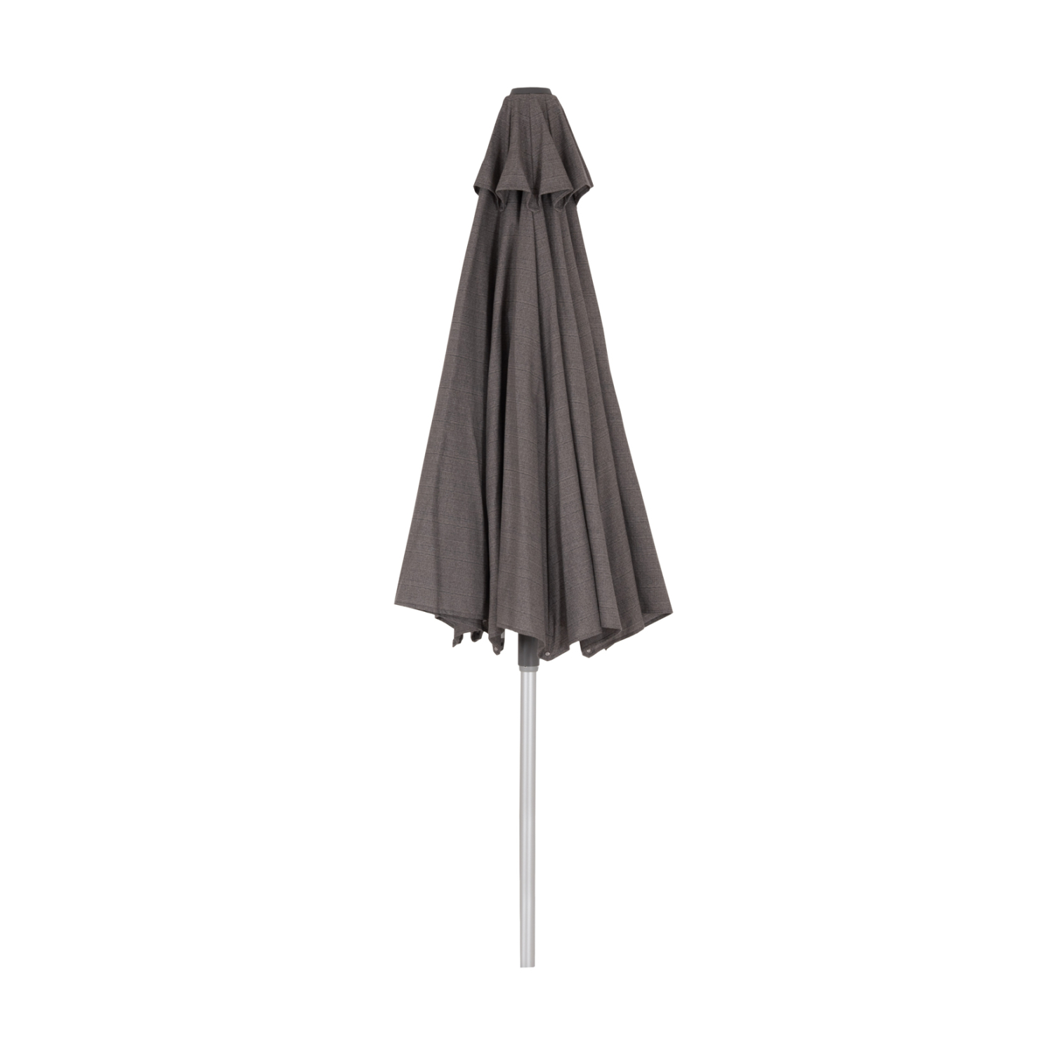 epaggelmatiki-omprela-f300m-fb9660301-gk-5