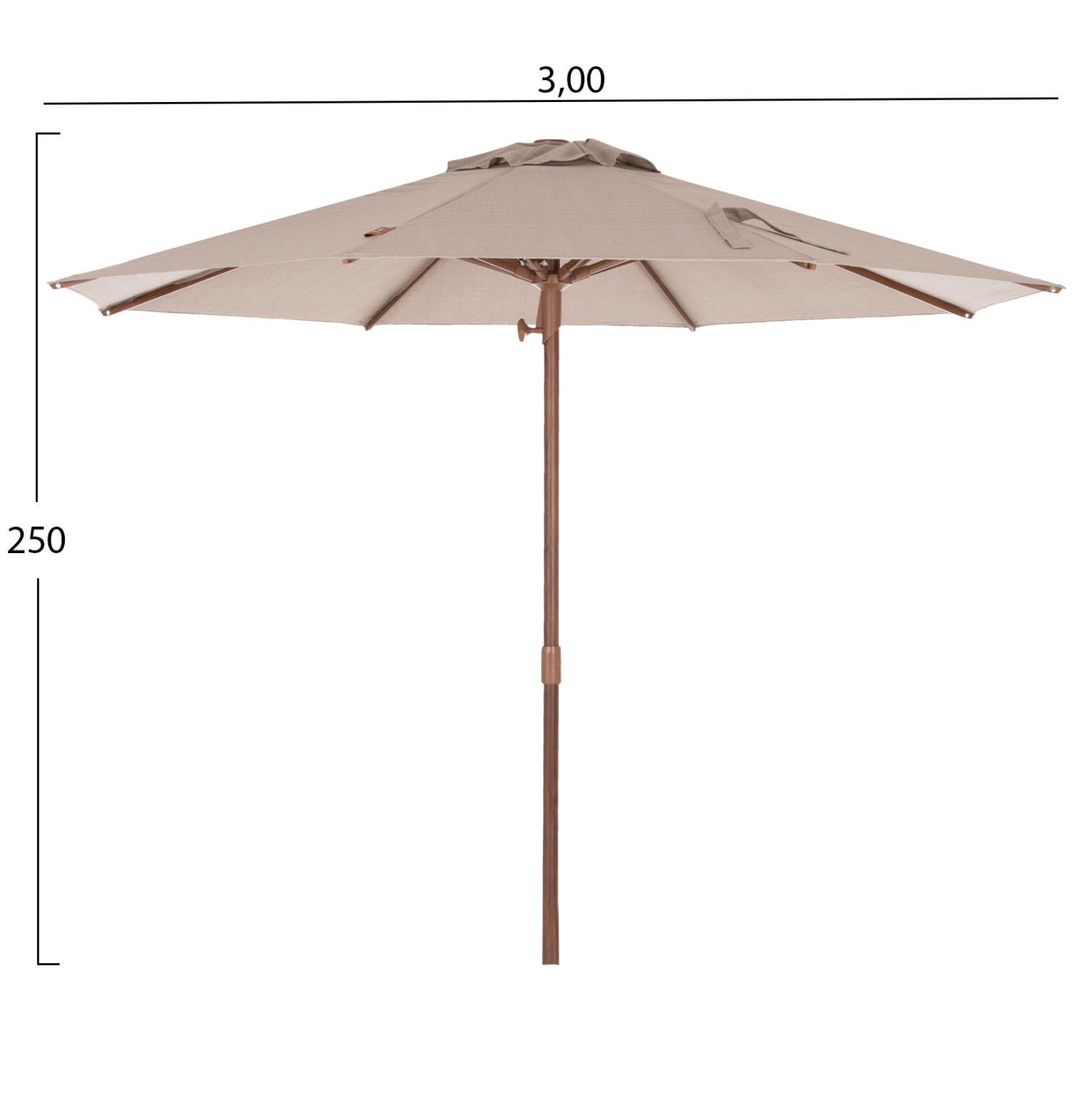 epaggelmatiki-omprela-f300m-fb9660302-mp-1