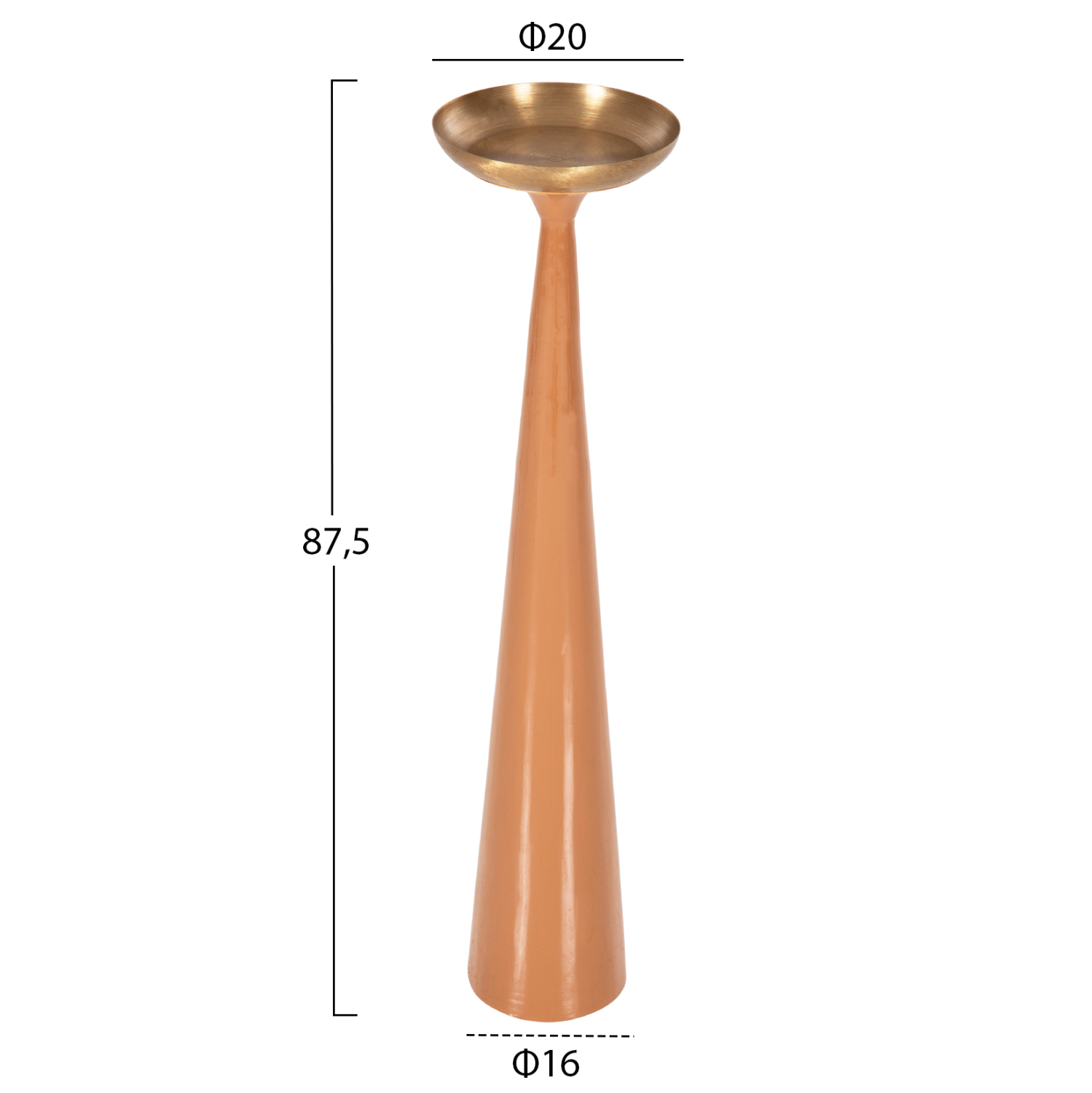 epidapedio-kiropigio-fb94383-metallo-se-1