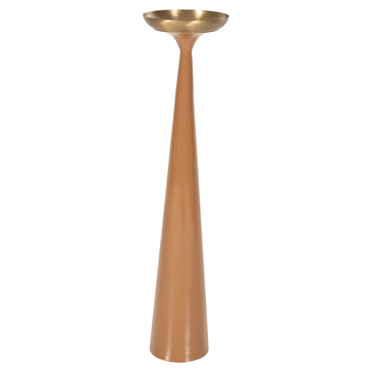 epidapedio-kiropigio-fb94383-metallo-se-2