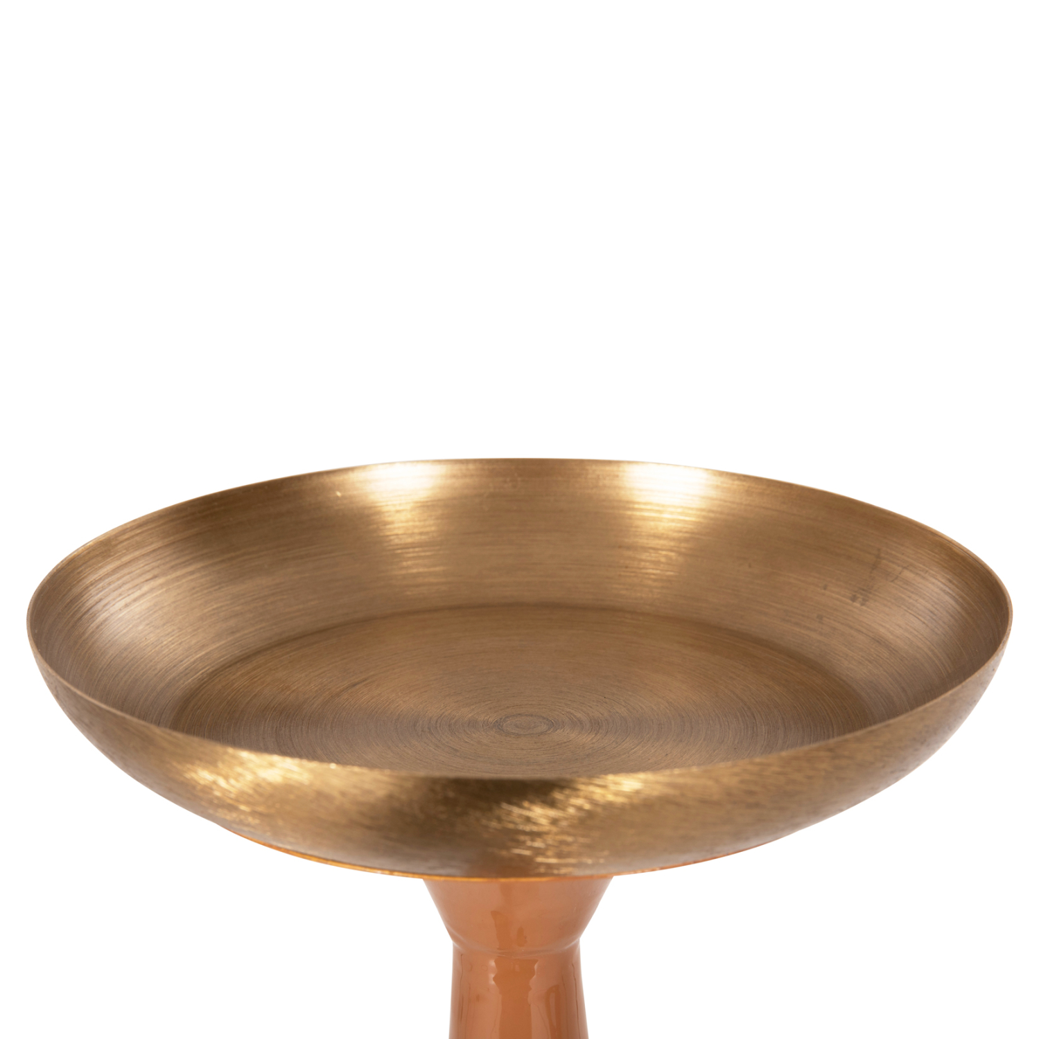 epidapedio-kiropigio-fb94383-metallo-se-3