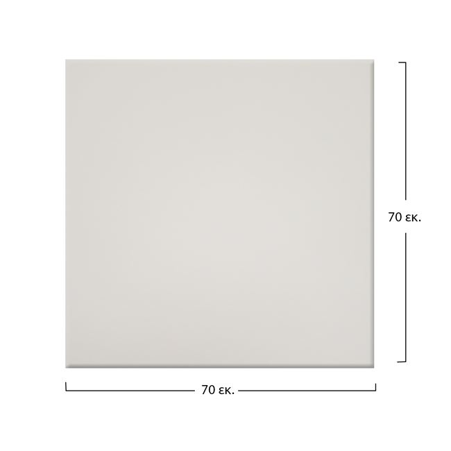epifaneia-trapezioy-101-werzalit-70×70-s-1