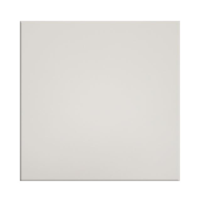 epifaneia-trapezioy-101-werzalit-70x70-s
