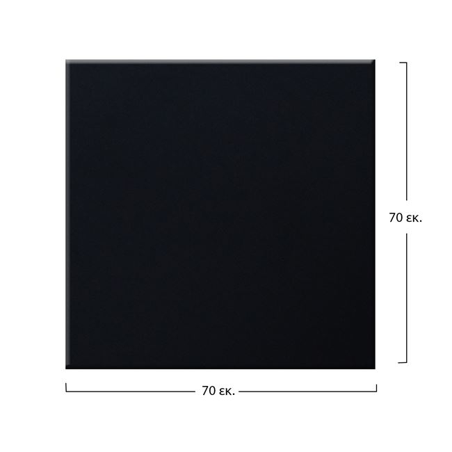 epifaneia-trapezioy-190-werzalit-70×70-s-1