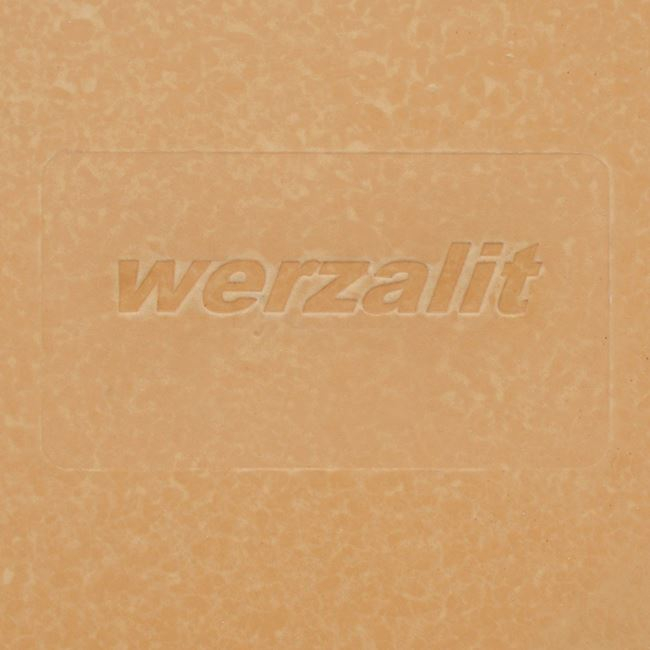epifaneia-trapezioy-190-werzalit-f60-se-2