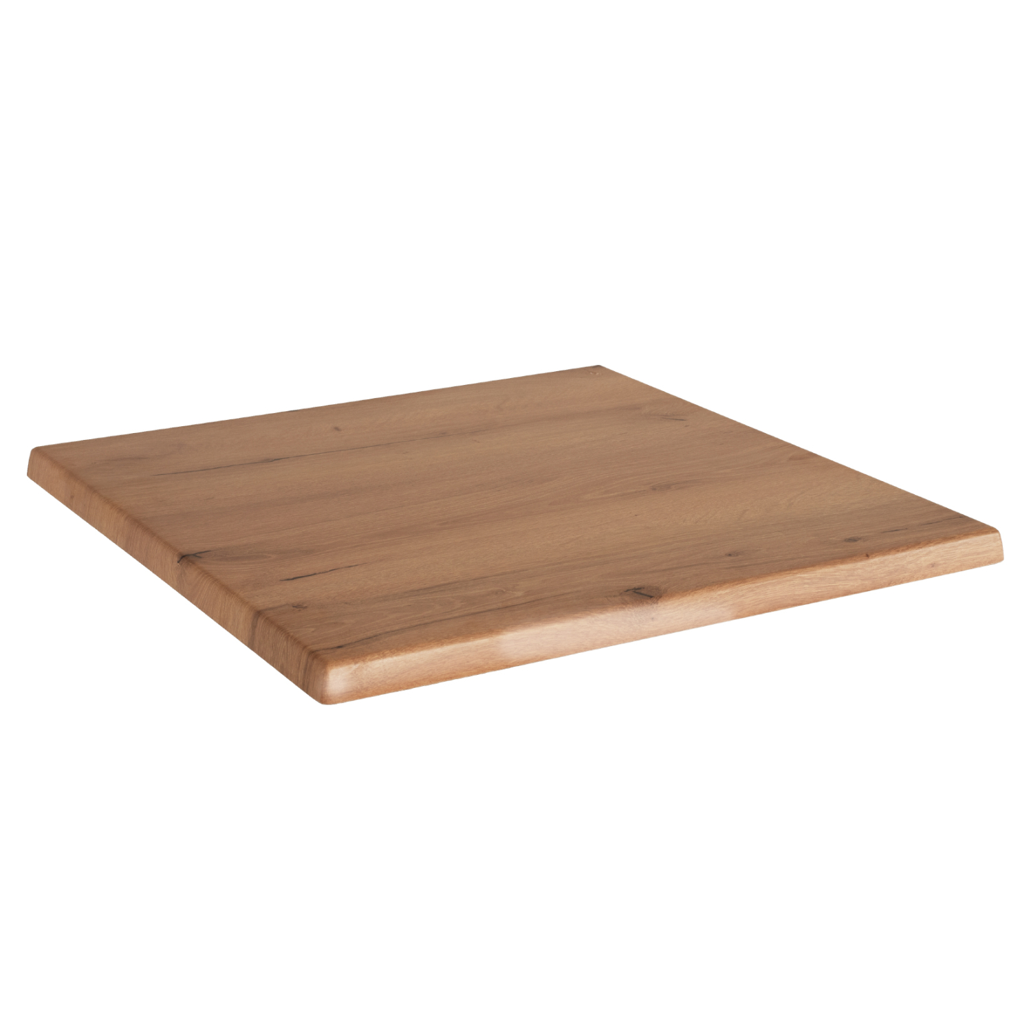 epifaneia-trapezioy-4680-werzalit-fysiko-2