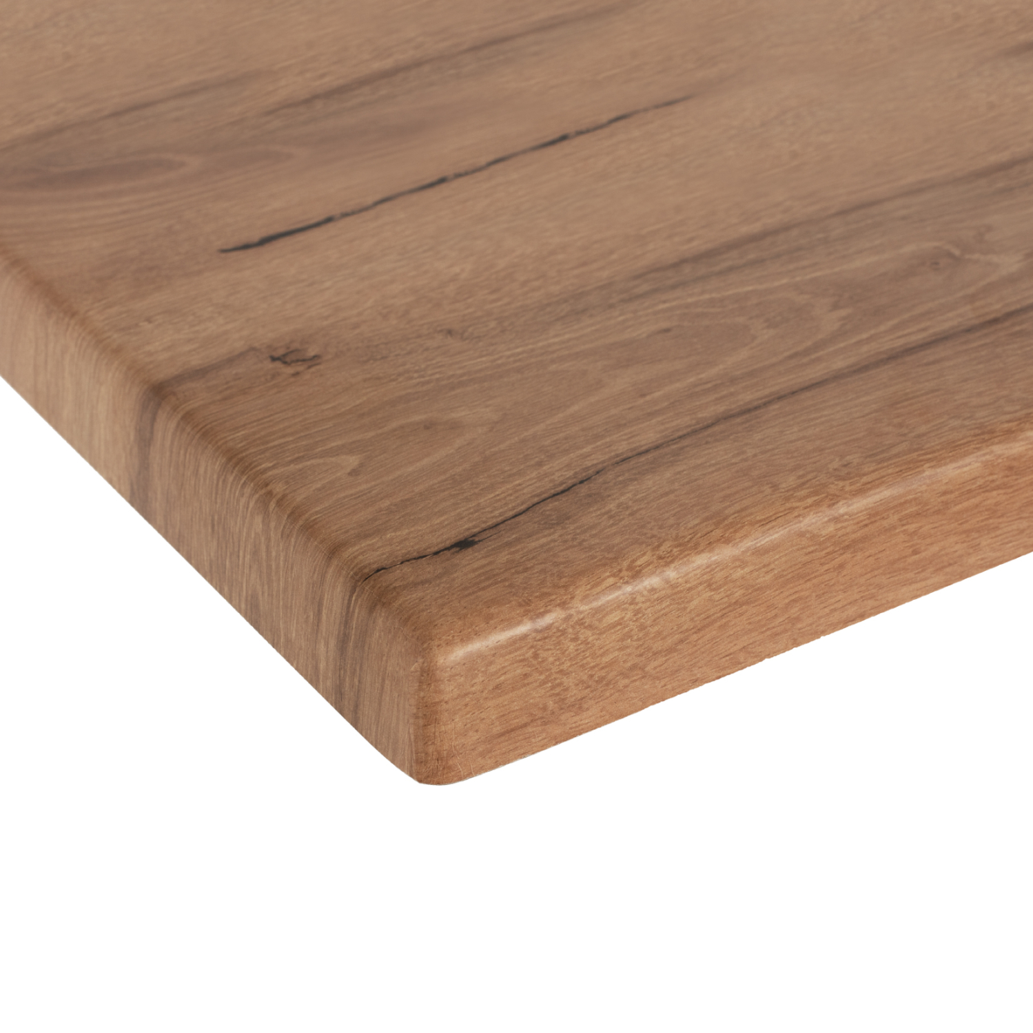 epifaneia-trapezioy-4680-werzalit-fysiko-3