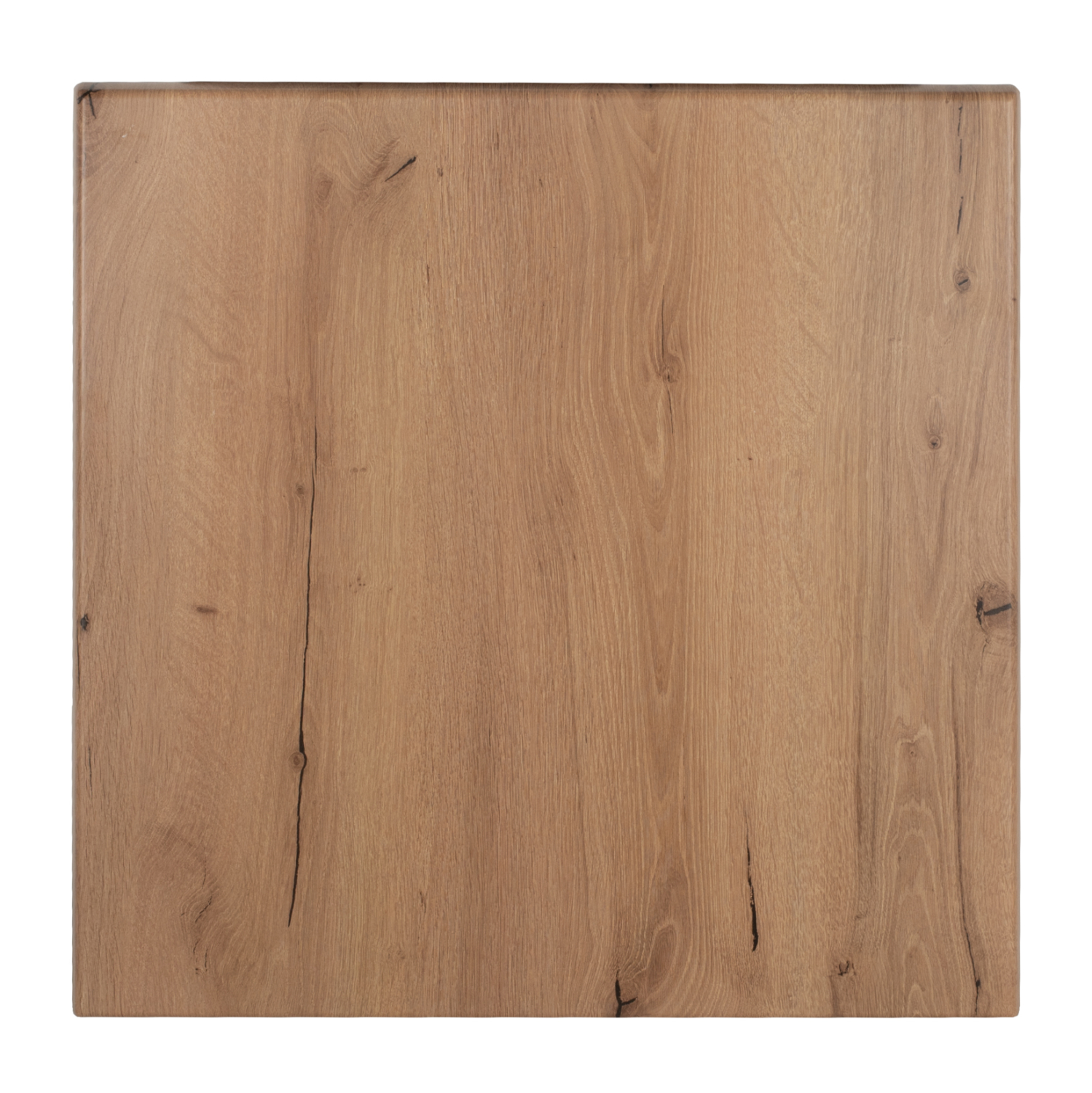 epifaneia-trapezioy-4680-werzalit-fysiko