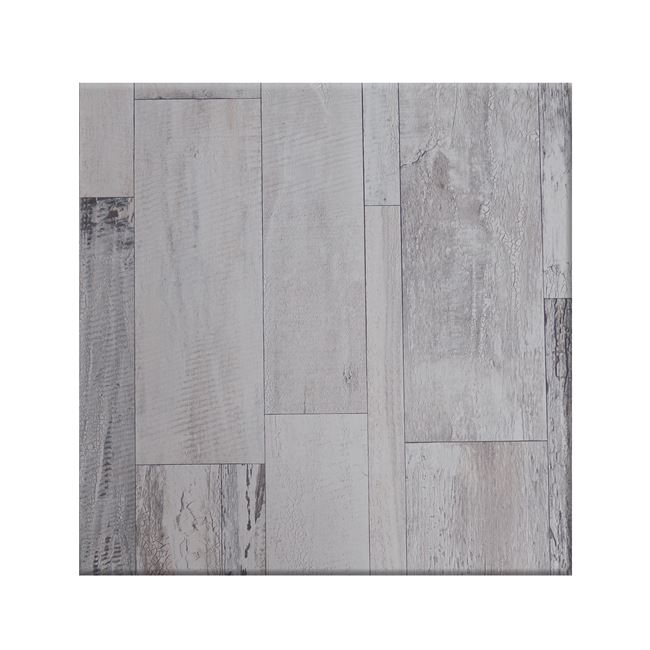 epifaneia-trapezioy-537-werzalit-60ch60