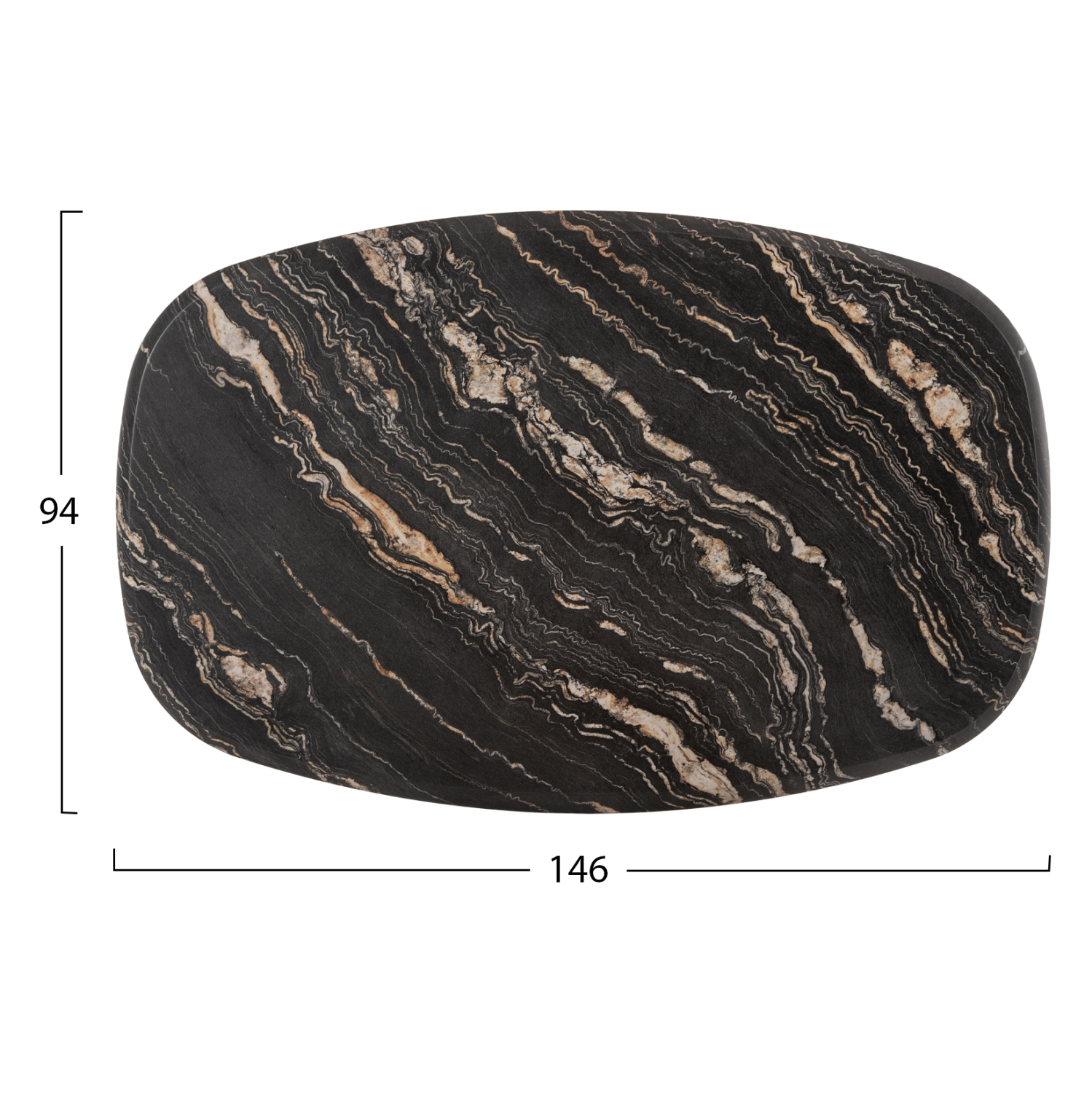 epifaneia-trapezioy-5787-werzalit-fb9591-1