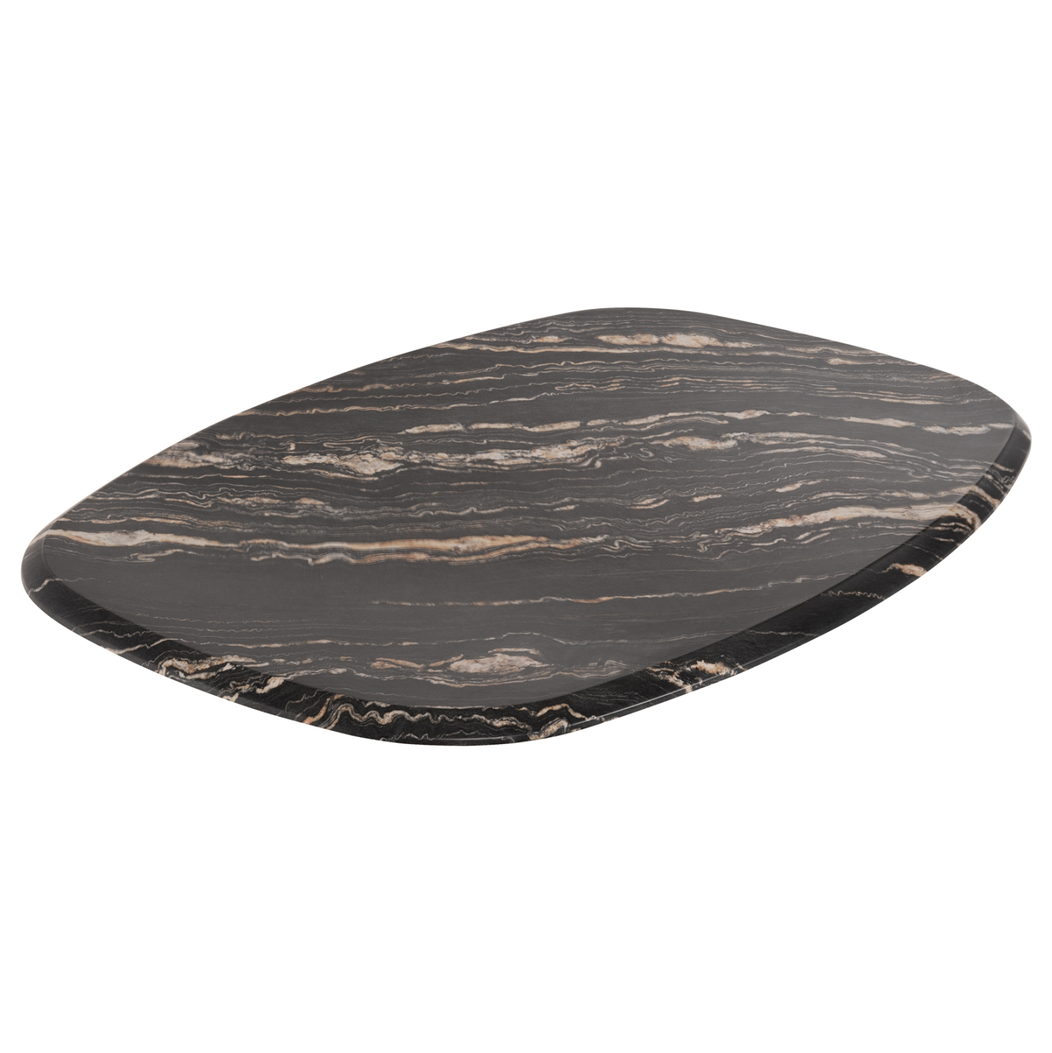 epifaneia-trapezioy-5787-werzalit-fb9591-2
