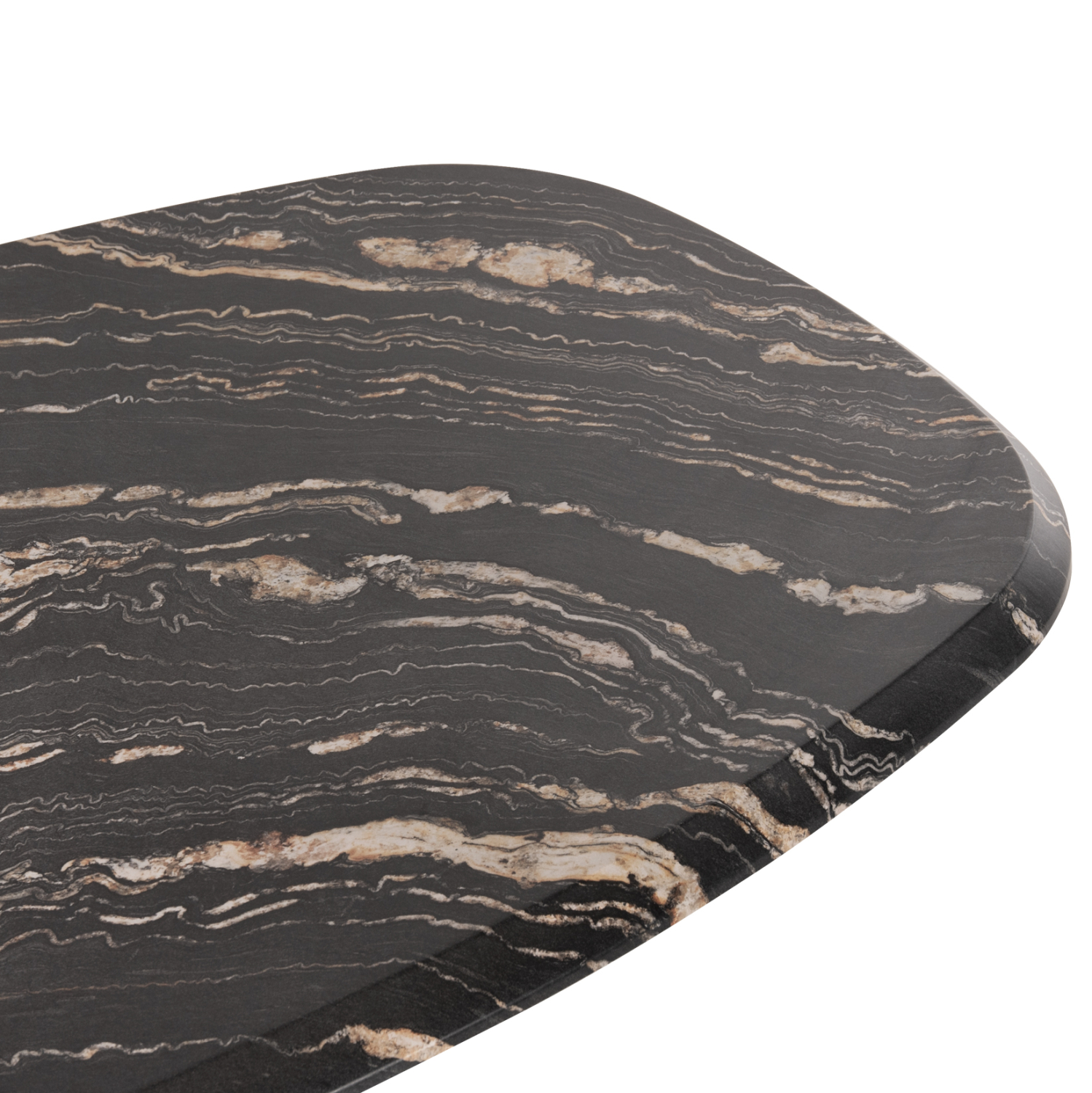 epifaneia-trapezioy-5787-werzalit-fb9591-3