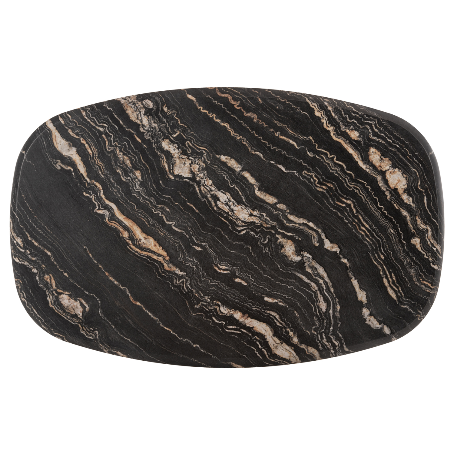 epifaneia-trapezioy-5787-werzalit-fb9591