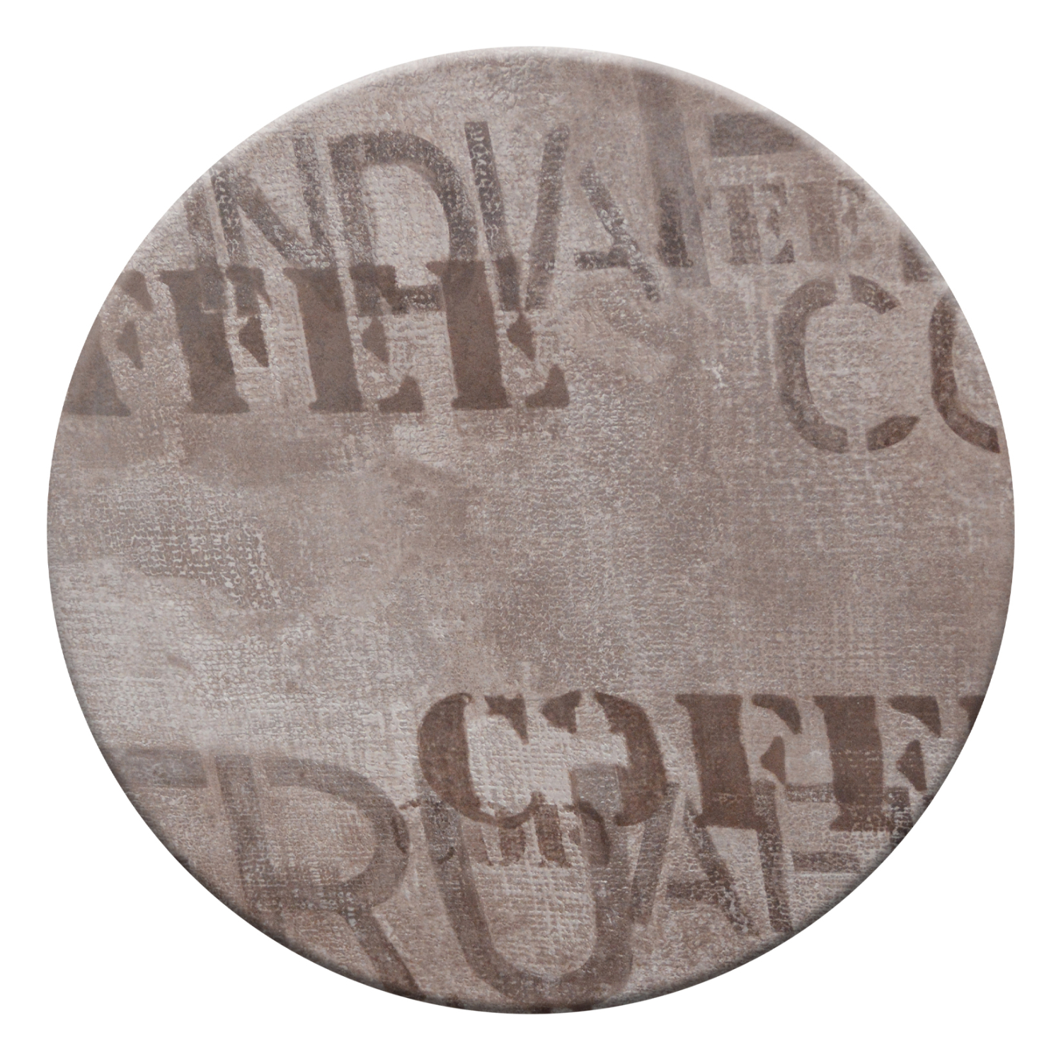 epifaneia-trapezioy-710-f70-se-coffee-br